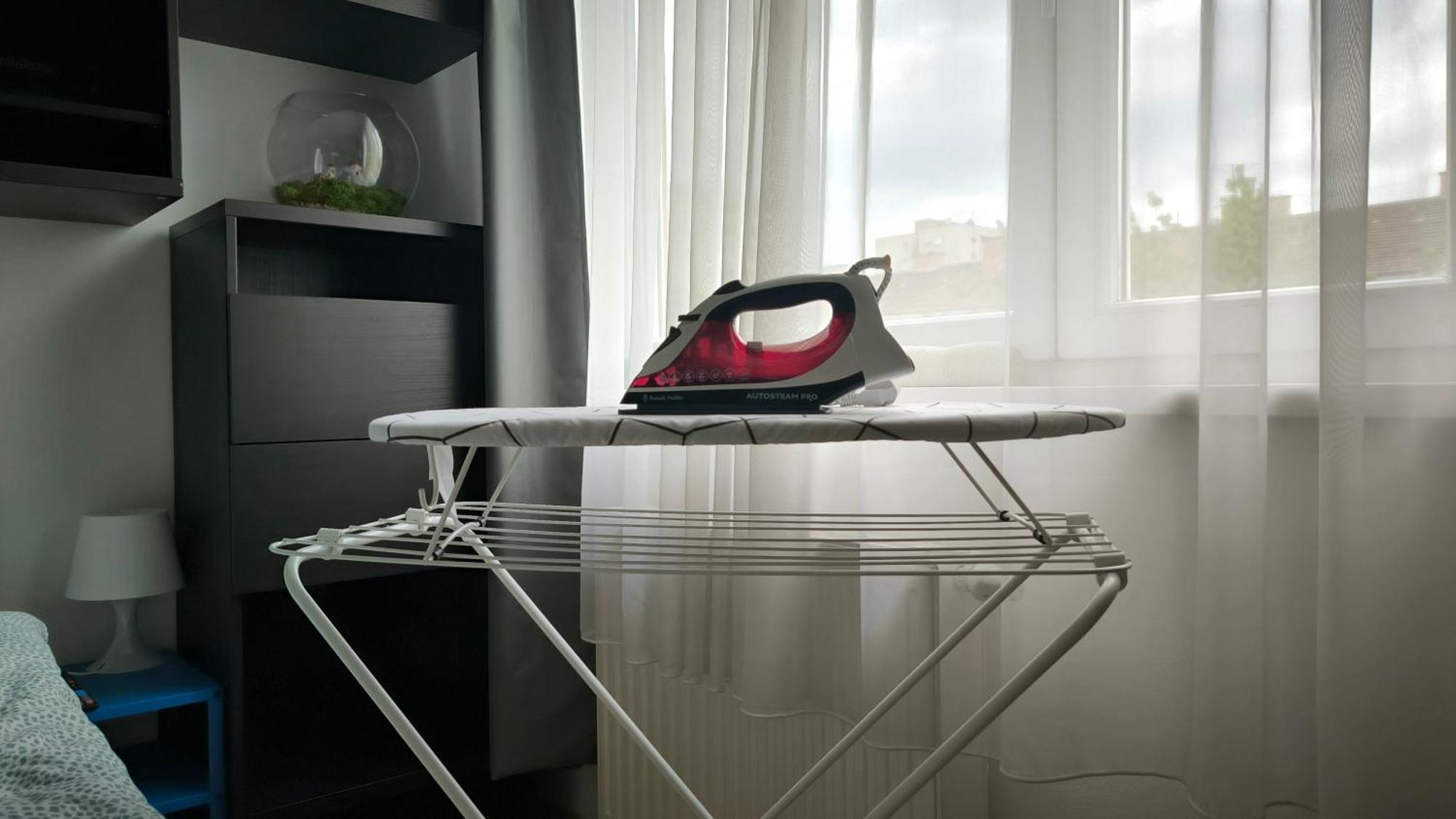 Apartman Viva - Cosy Flat In - Free Parking *