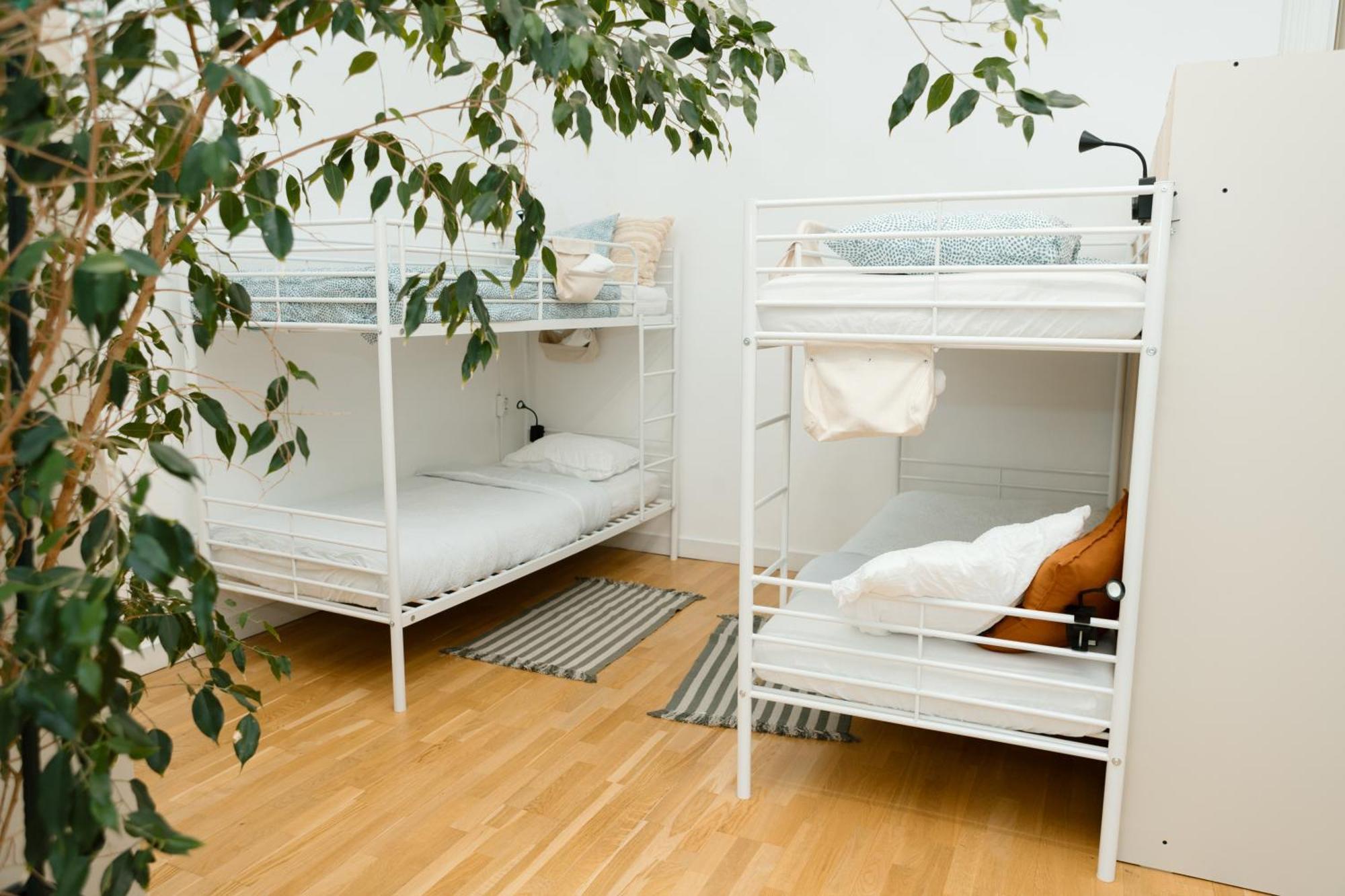 Apartmán Jupiter Buda