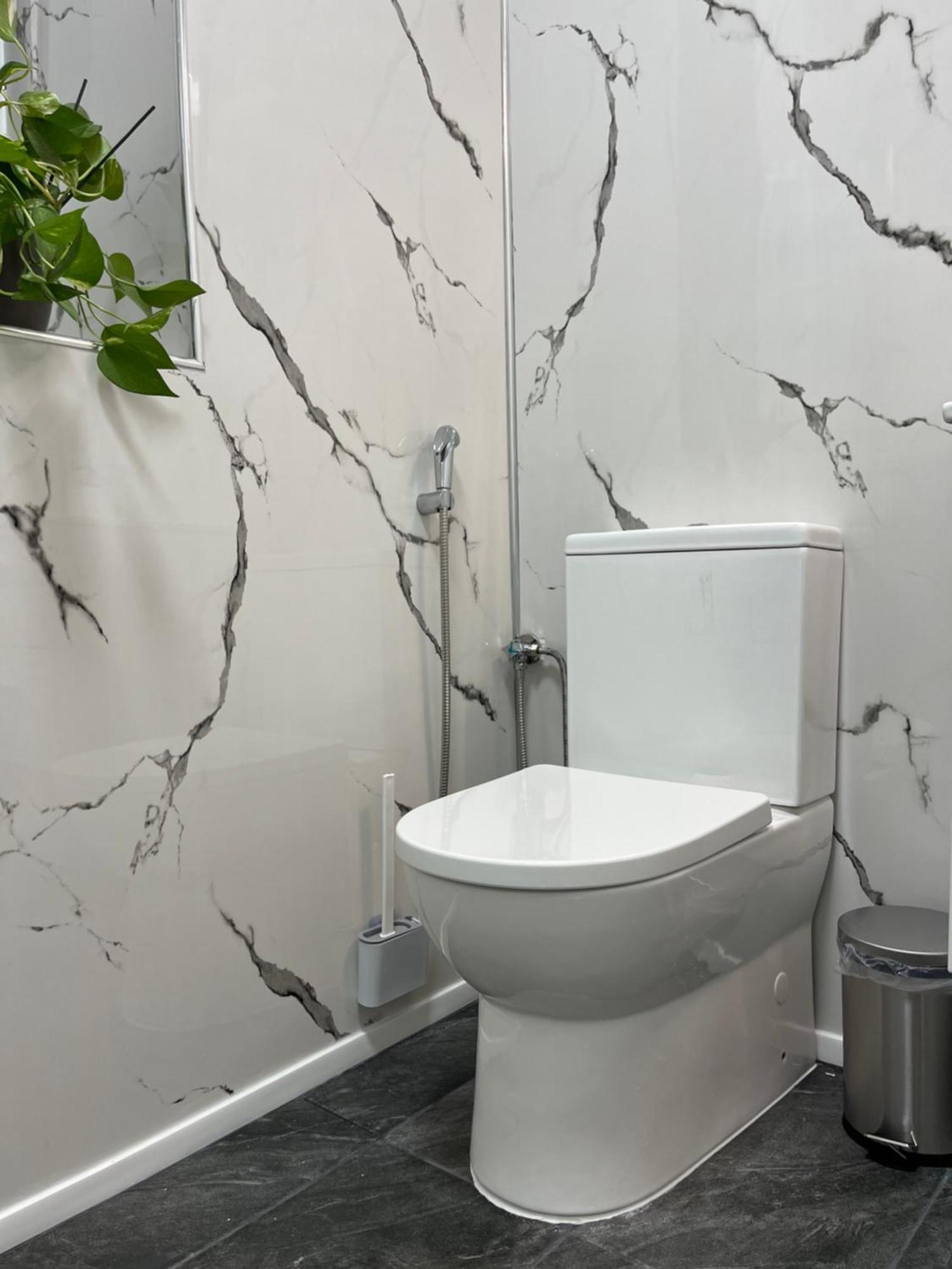 Apartman S8 Downtown Budapest