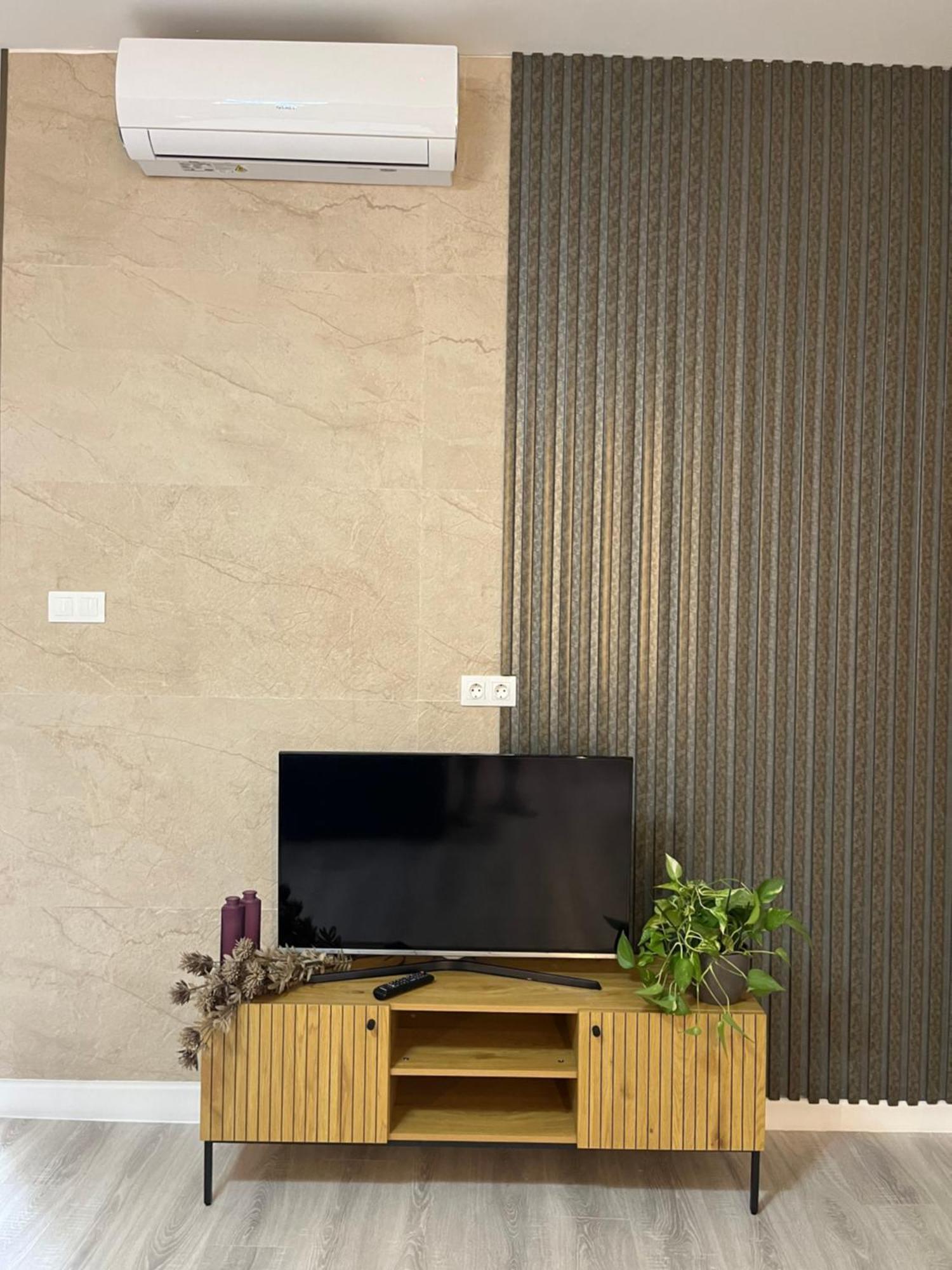 Apartman S8 Downtown Budapest