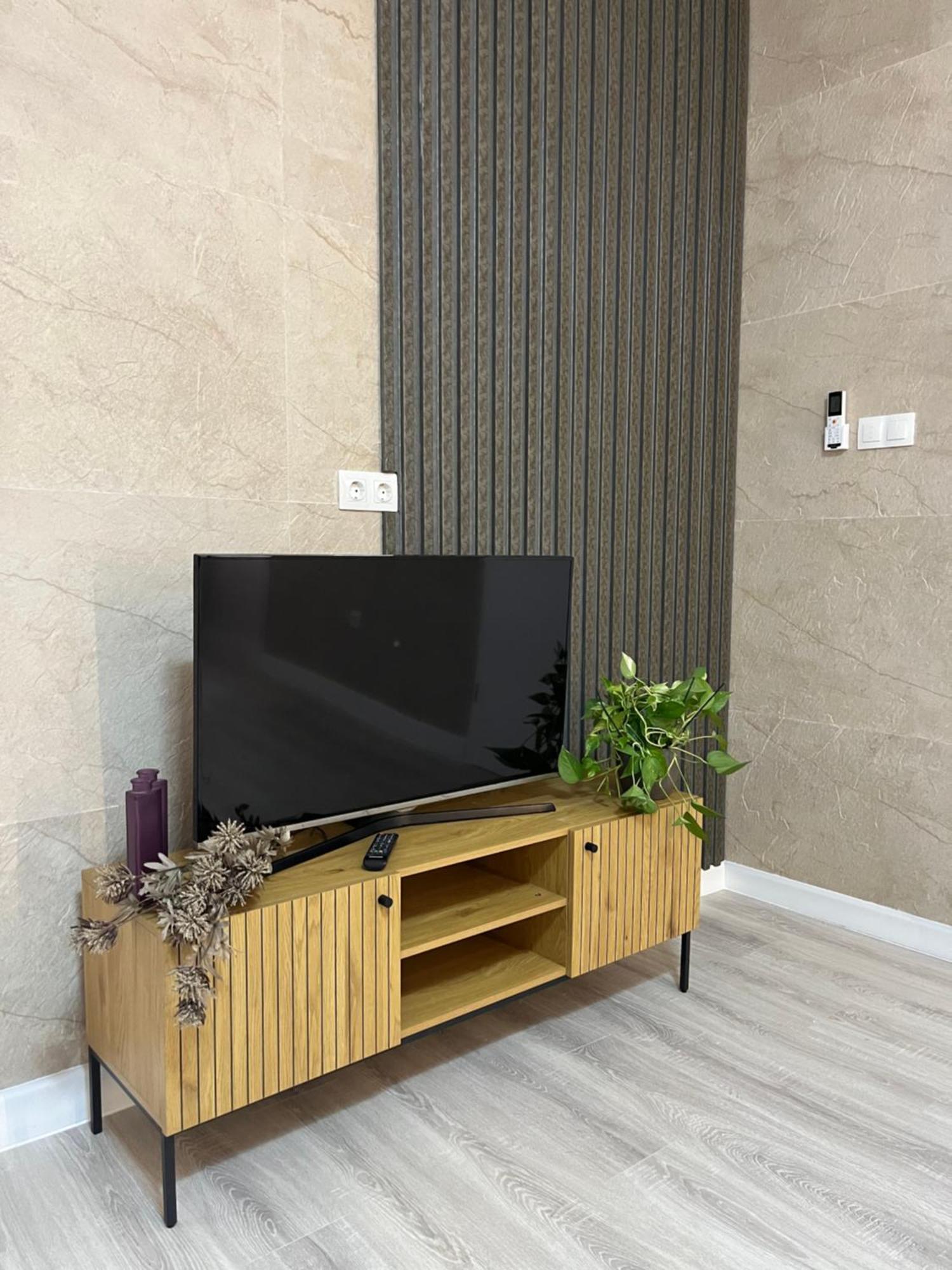Apartman S8 Downtown Budapest