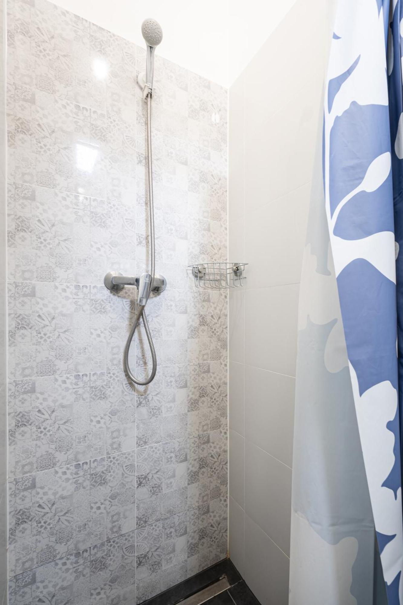 Appartamento Trend Twist Budapest