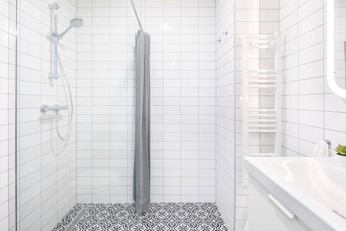 Easy Parking - New - Comfy Apartament Budapeszt