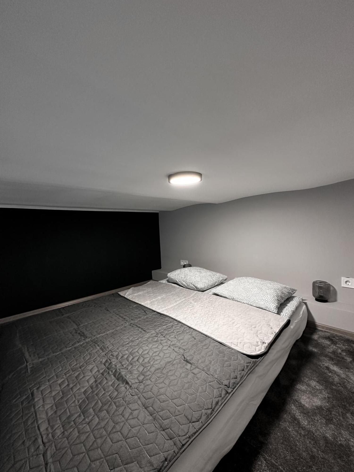 Ya House Aparthotel
