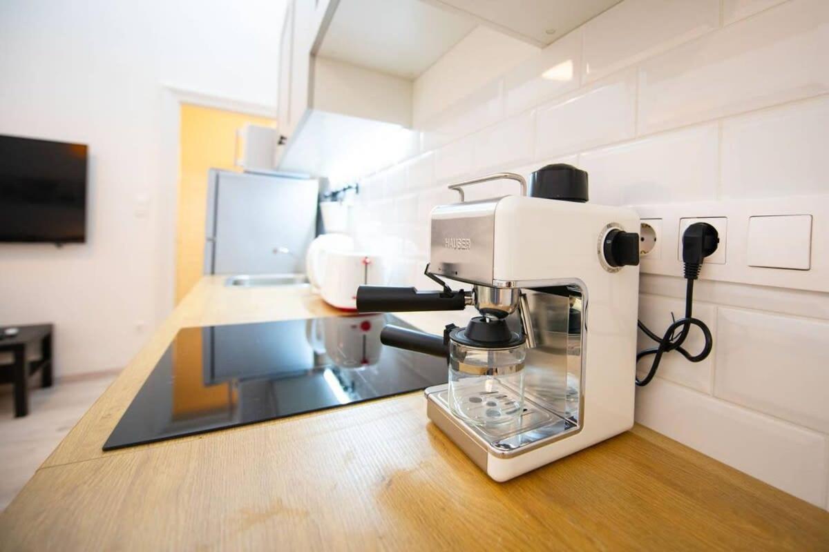 Very - Sunny - Comfy Holiday home *