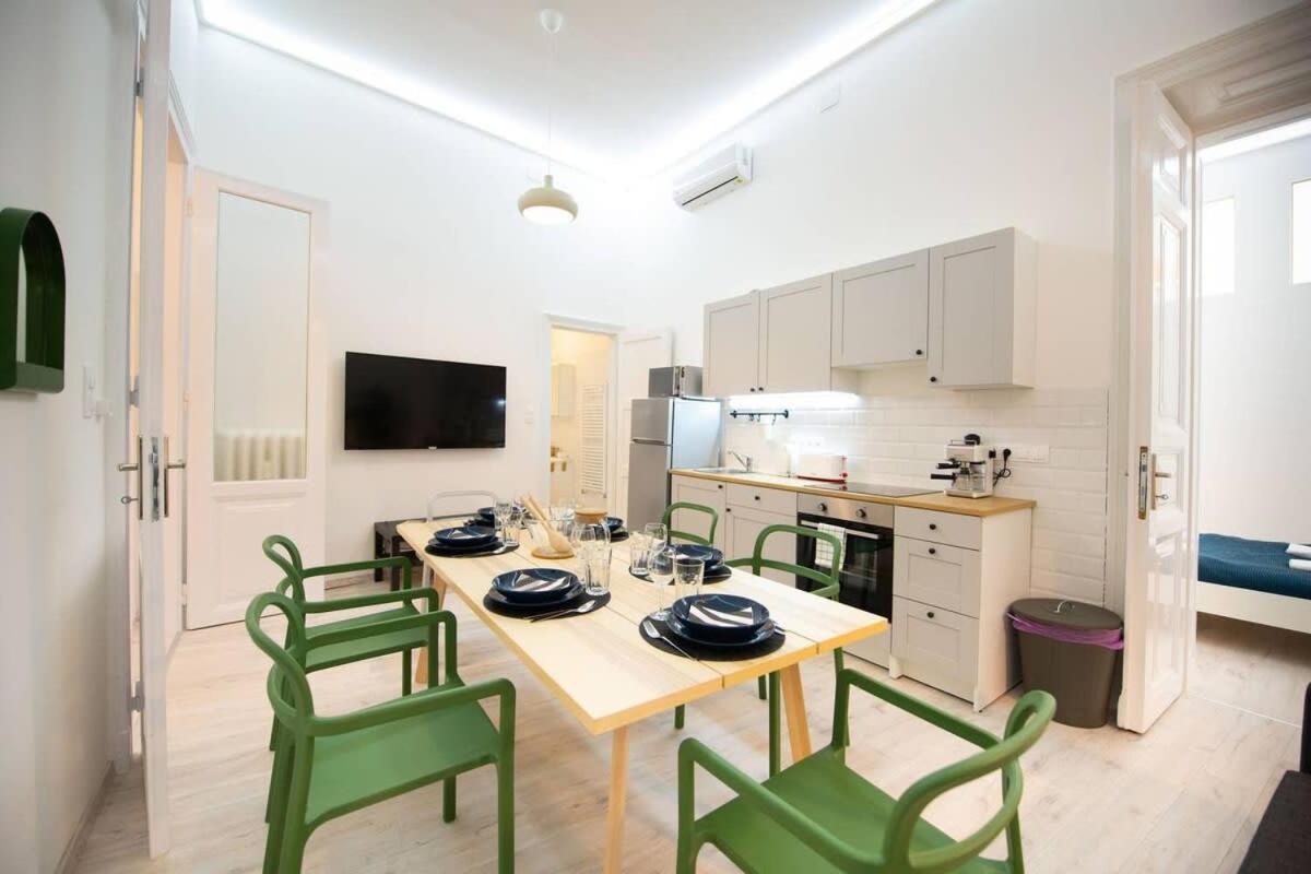 Very - Sunny - Comfy Holiday home Budapest
