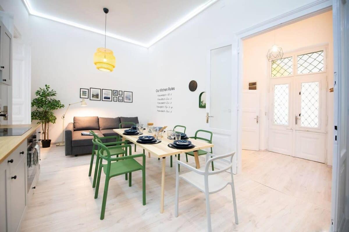 Very - Sunny - Comfy Holiday home *