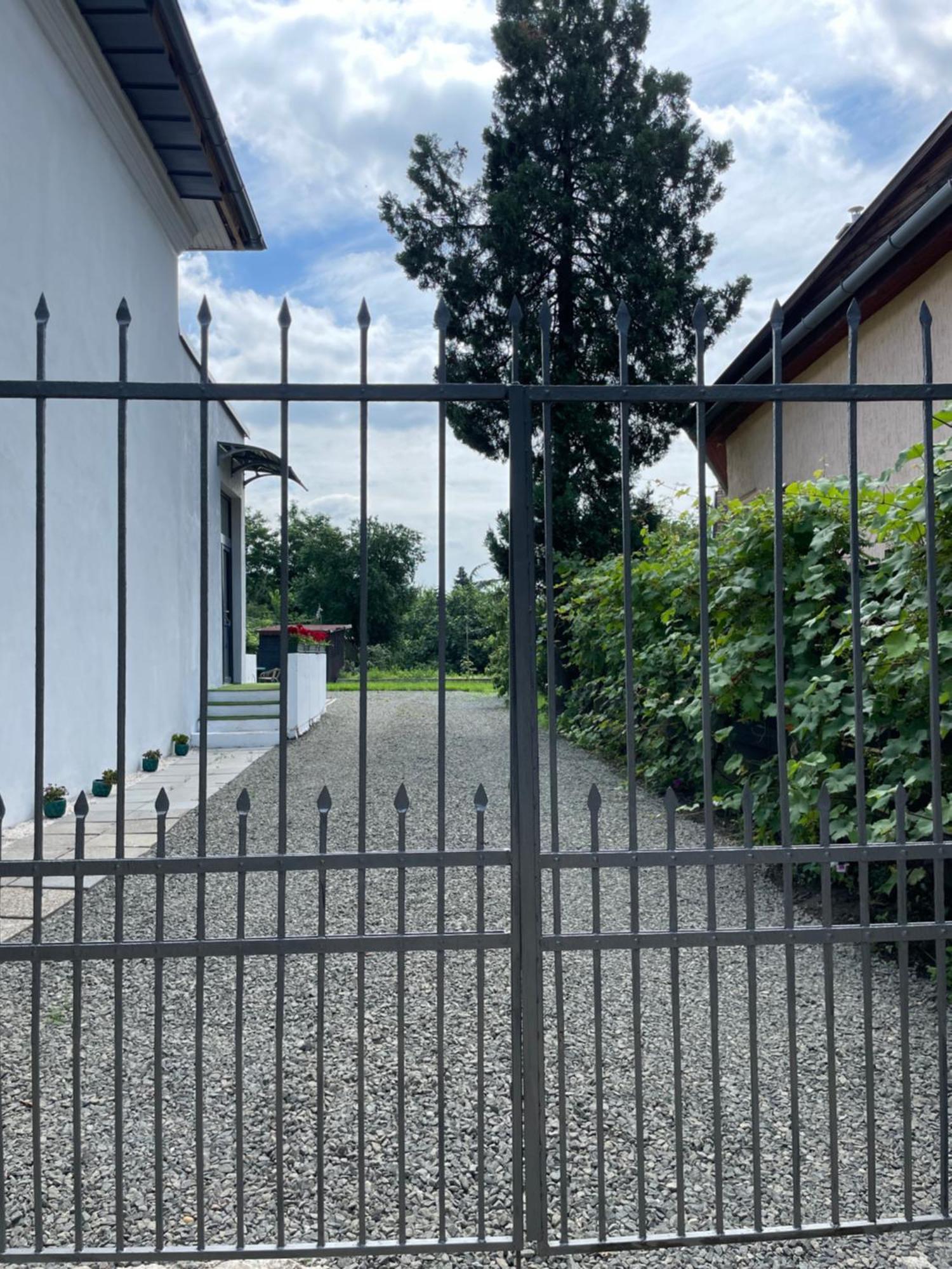 Gasthof Wagner 902 With Free Private Parking