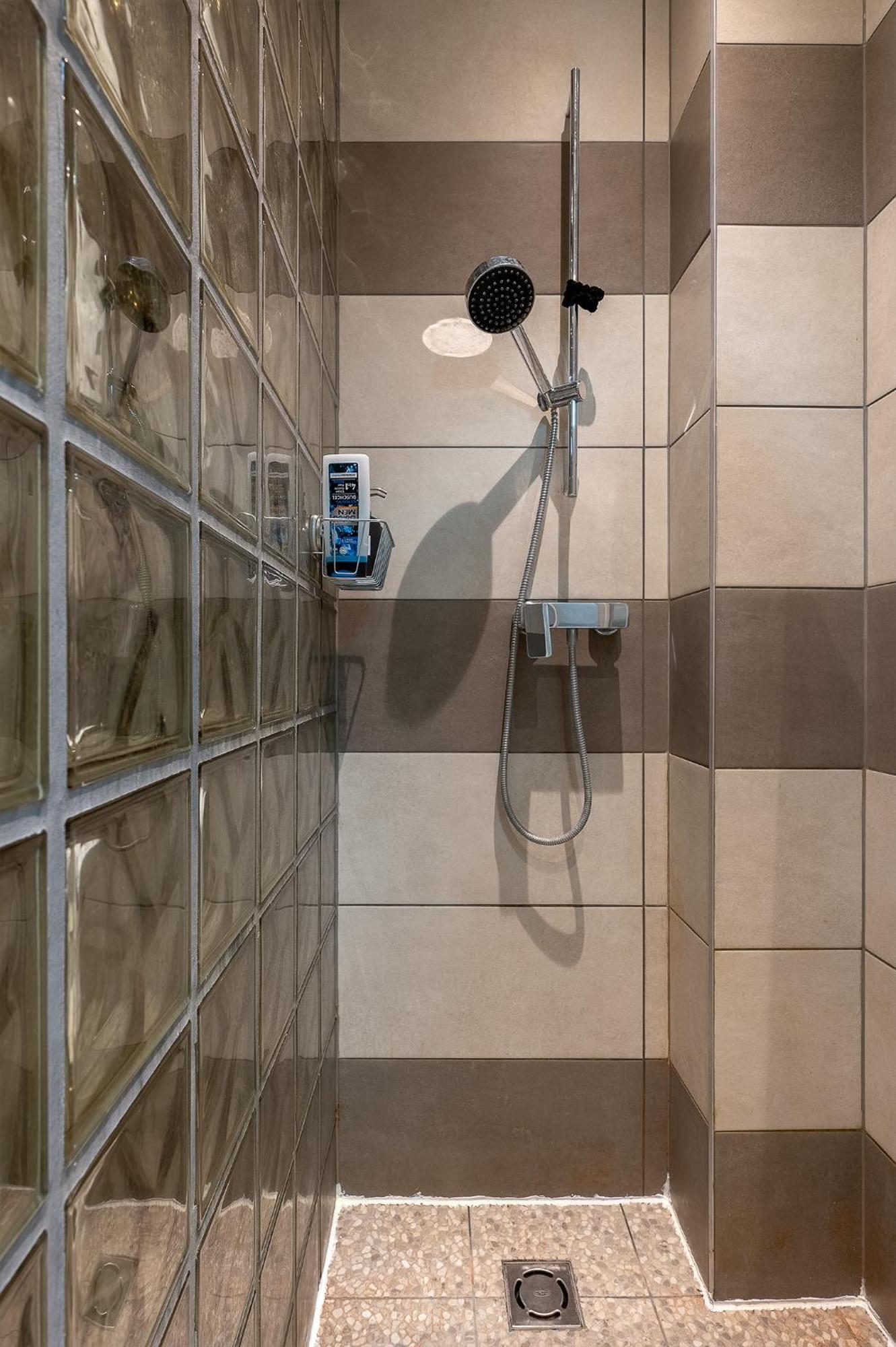 Topcentral By Cavaland Apartment