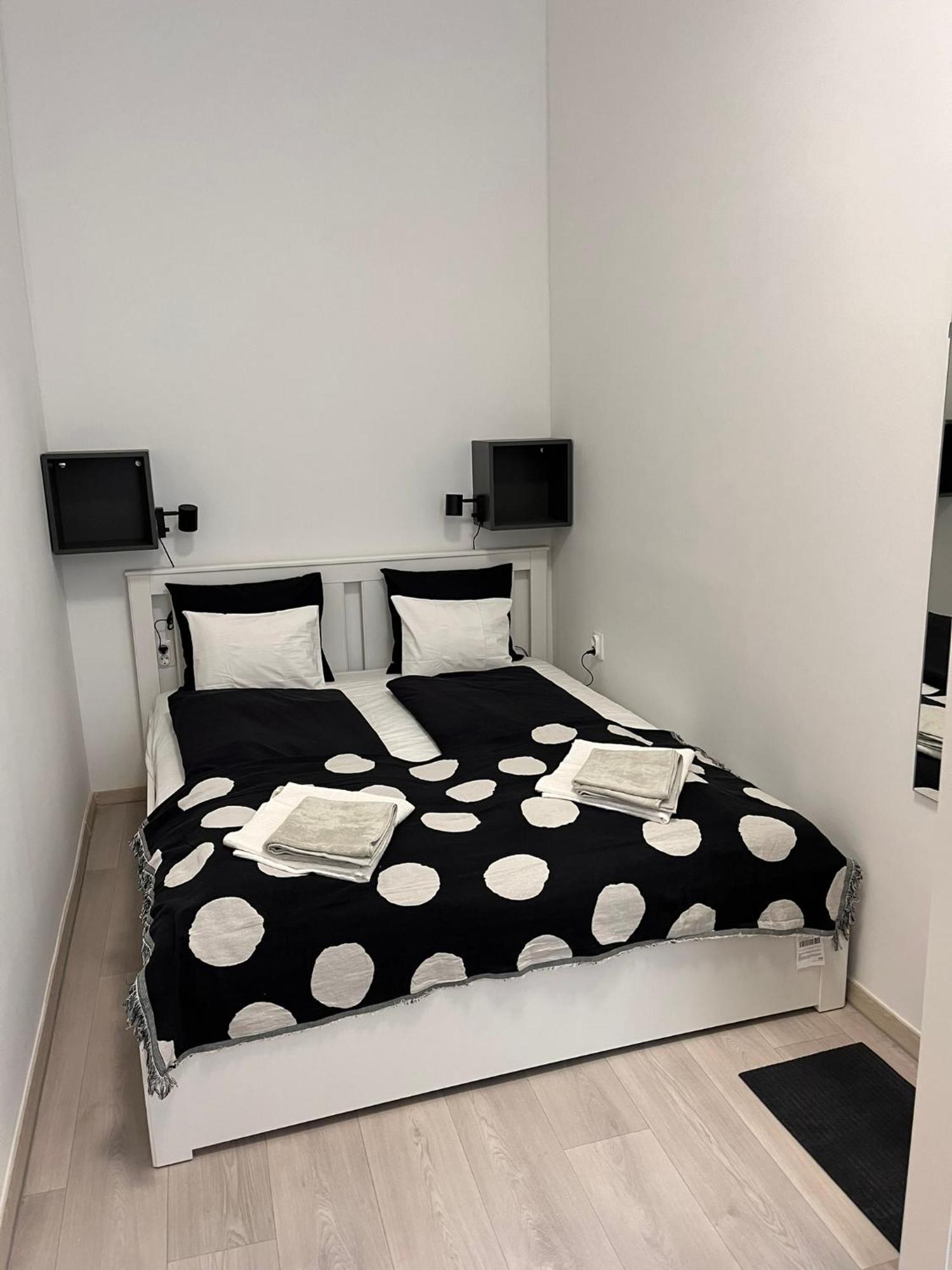 Apartamento Mano I