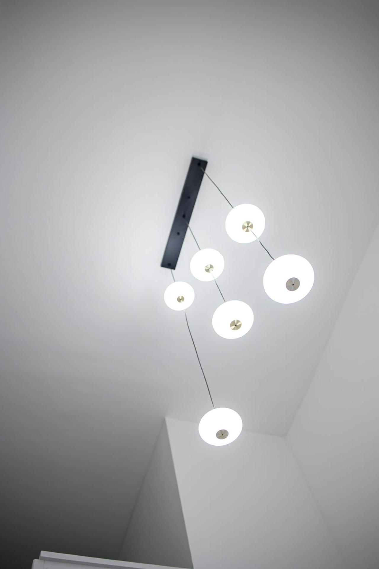 Apartment Venus - Westend Ii *