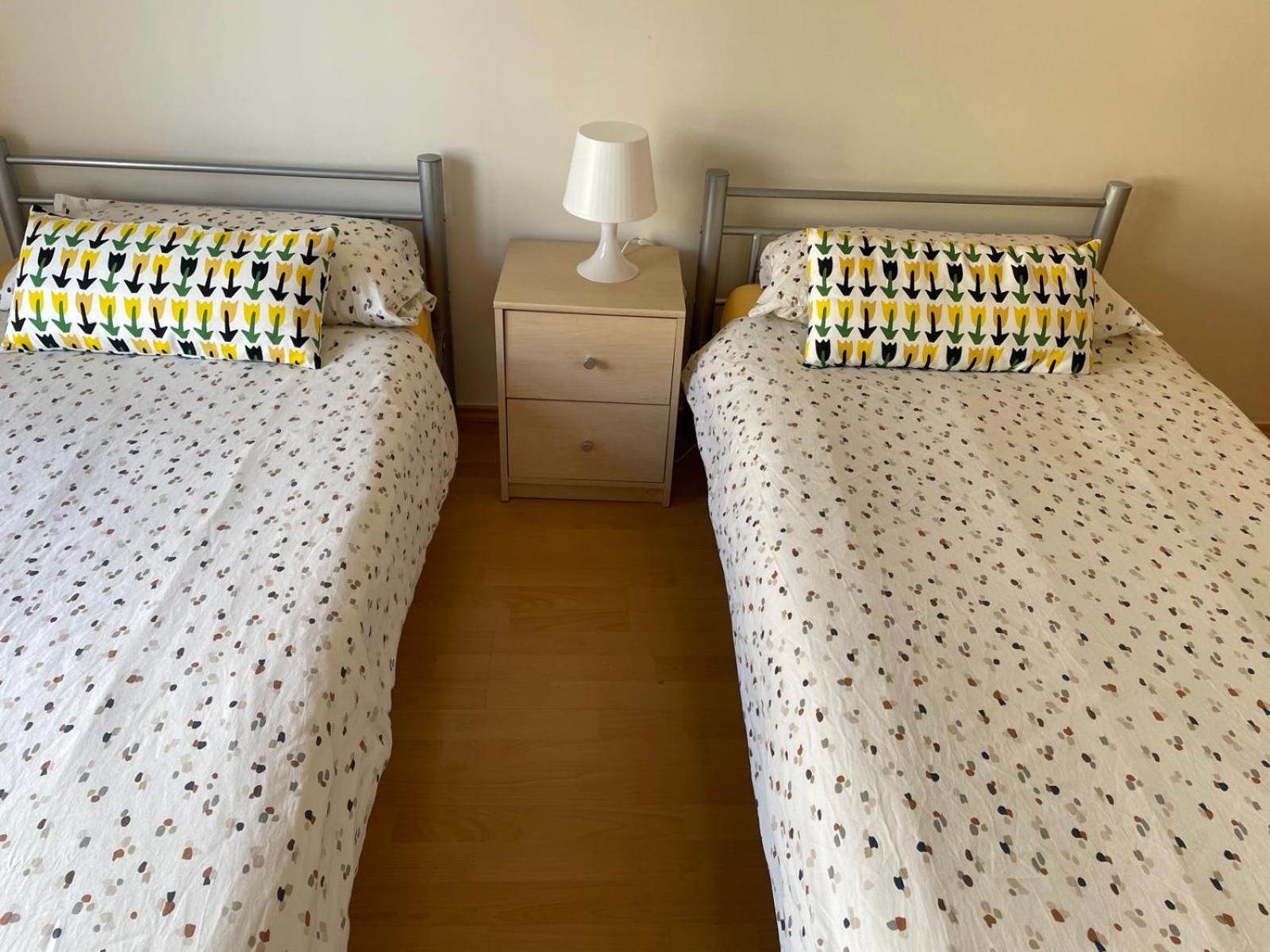 In Budapest, Buda Part With Great Views! Totally Renovated -wifi Available *