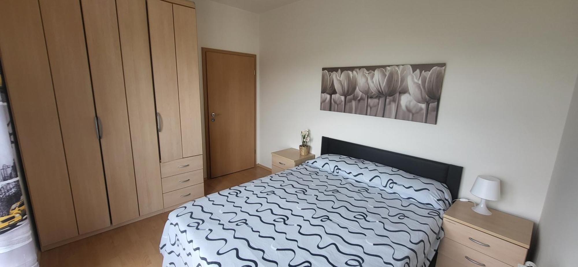 In Budapest, Buda Part With Great Views! Totally Renovated -wifi Available Budapeszt