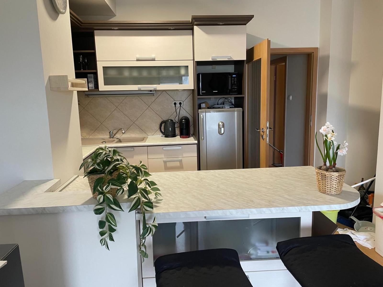 Apartament In Budapest, Buda Part With Great Views! Totally Renovated -wifi Available Budapeszt