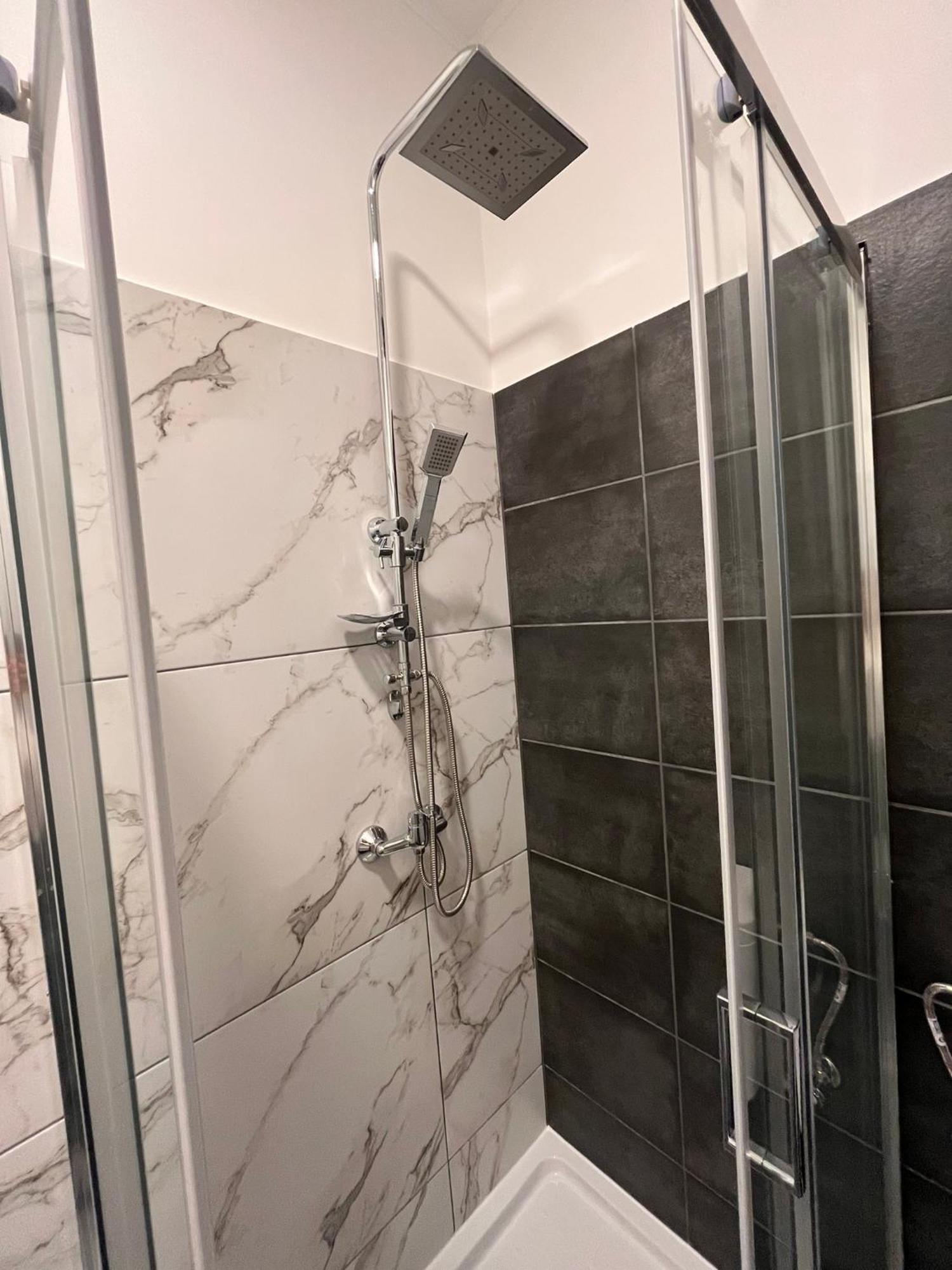 Apartamento Mano I Budapest