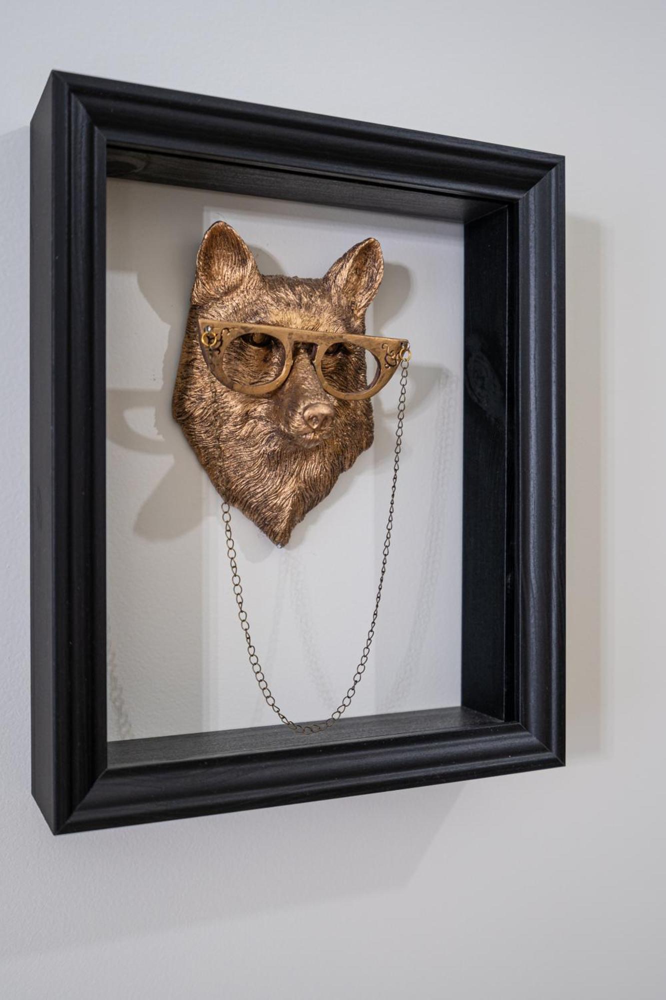 Brody 46 Boutique Budapest