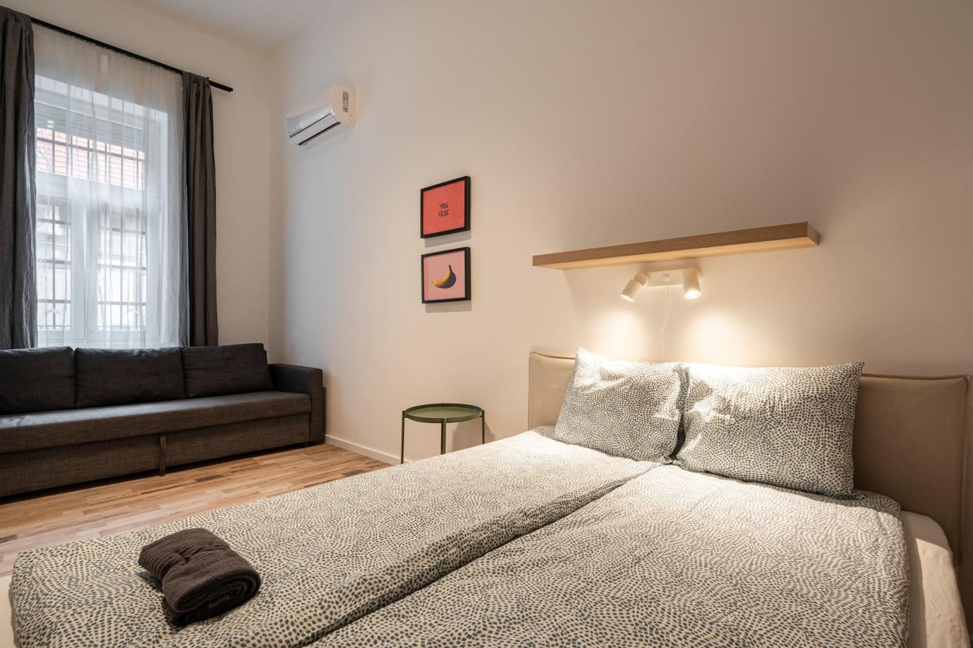 Visegradi 10 Budapest