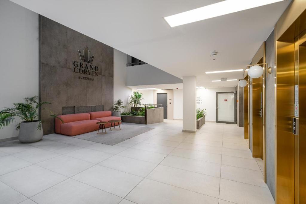 Apartamento Gcpa