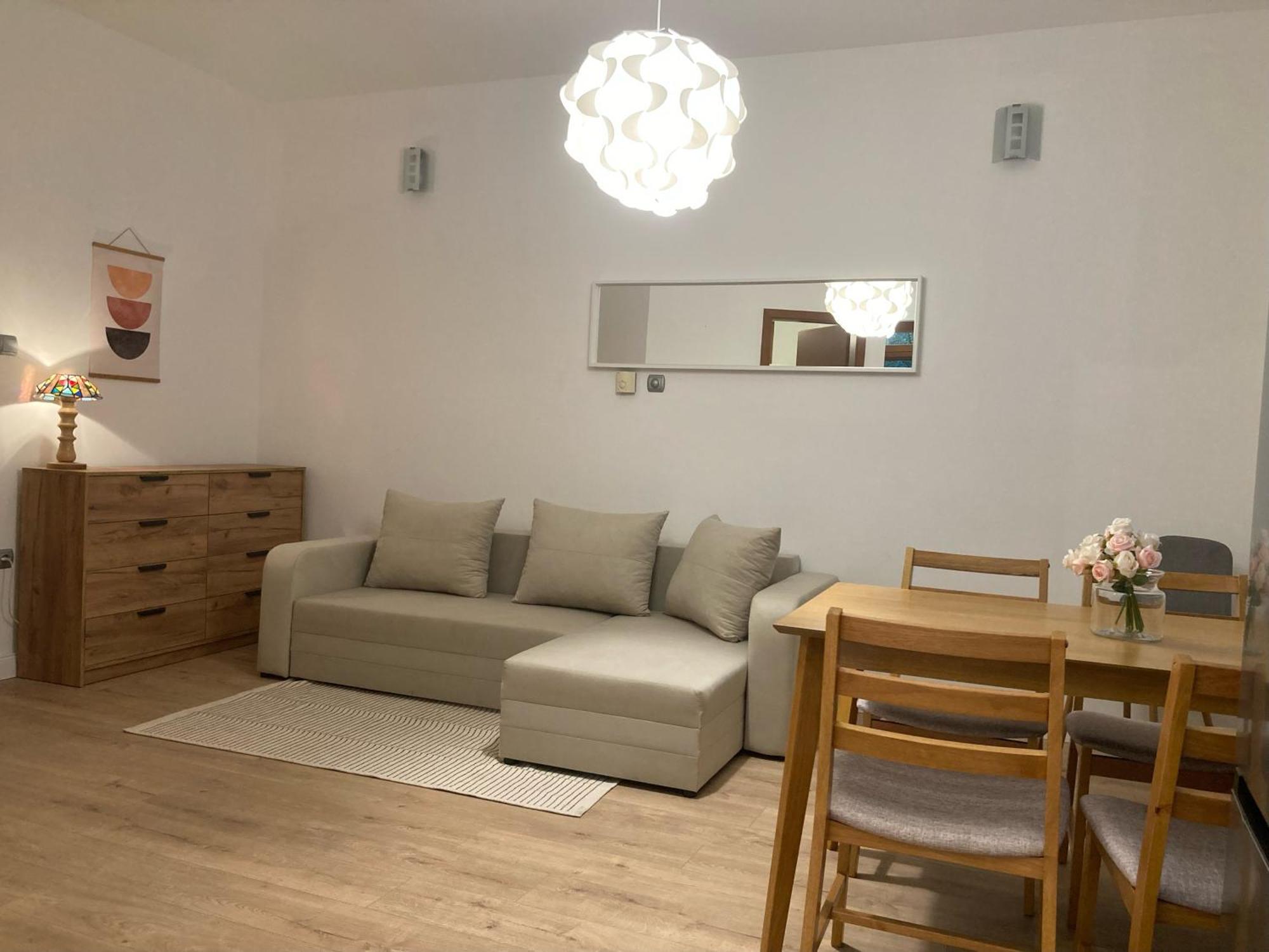 High Noon Apartamento Budapest