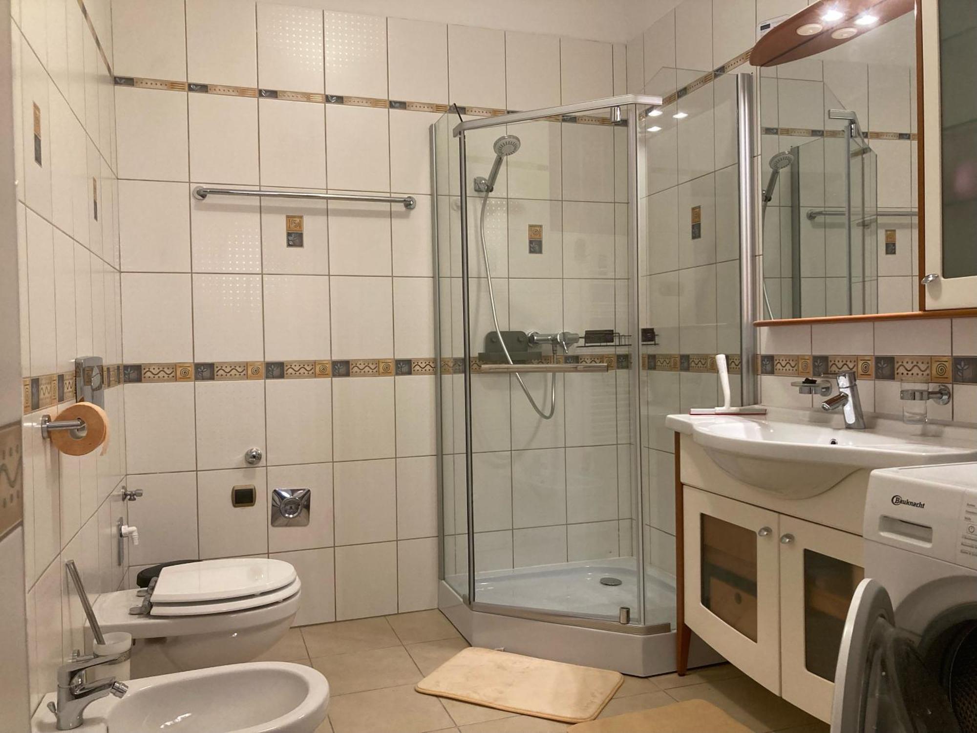 Apartamento High Noon Budapest