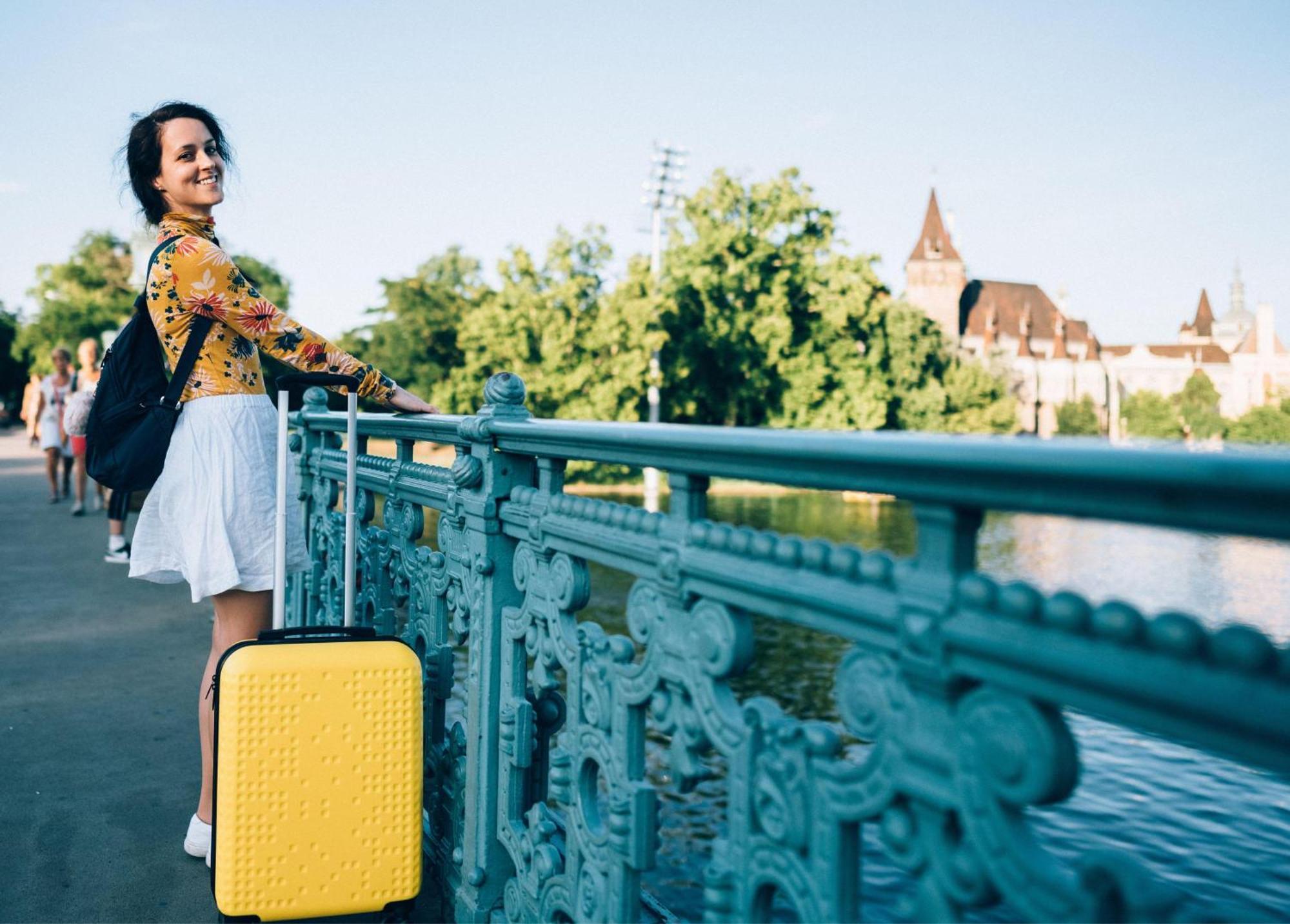 Verdi Aquincum Hotell Budapest