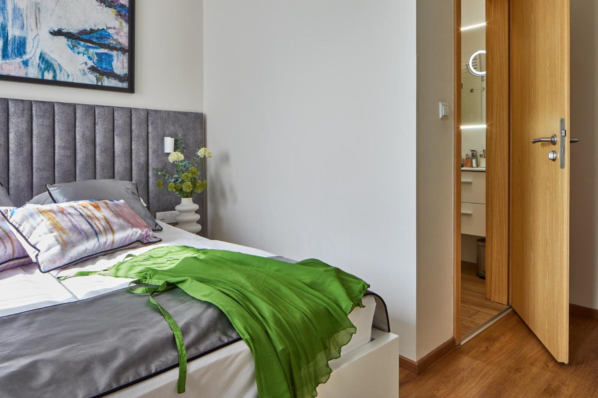 7seasons Aparthotel