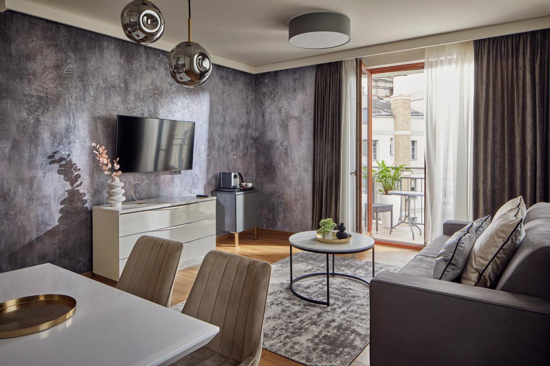 7seasons Budapest