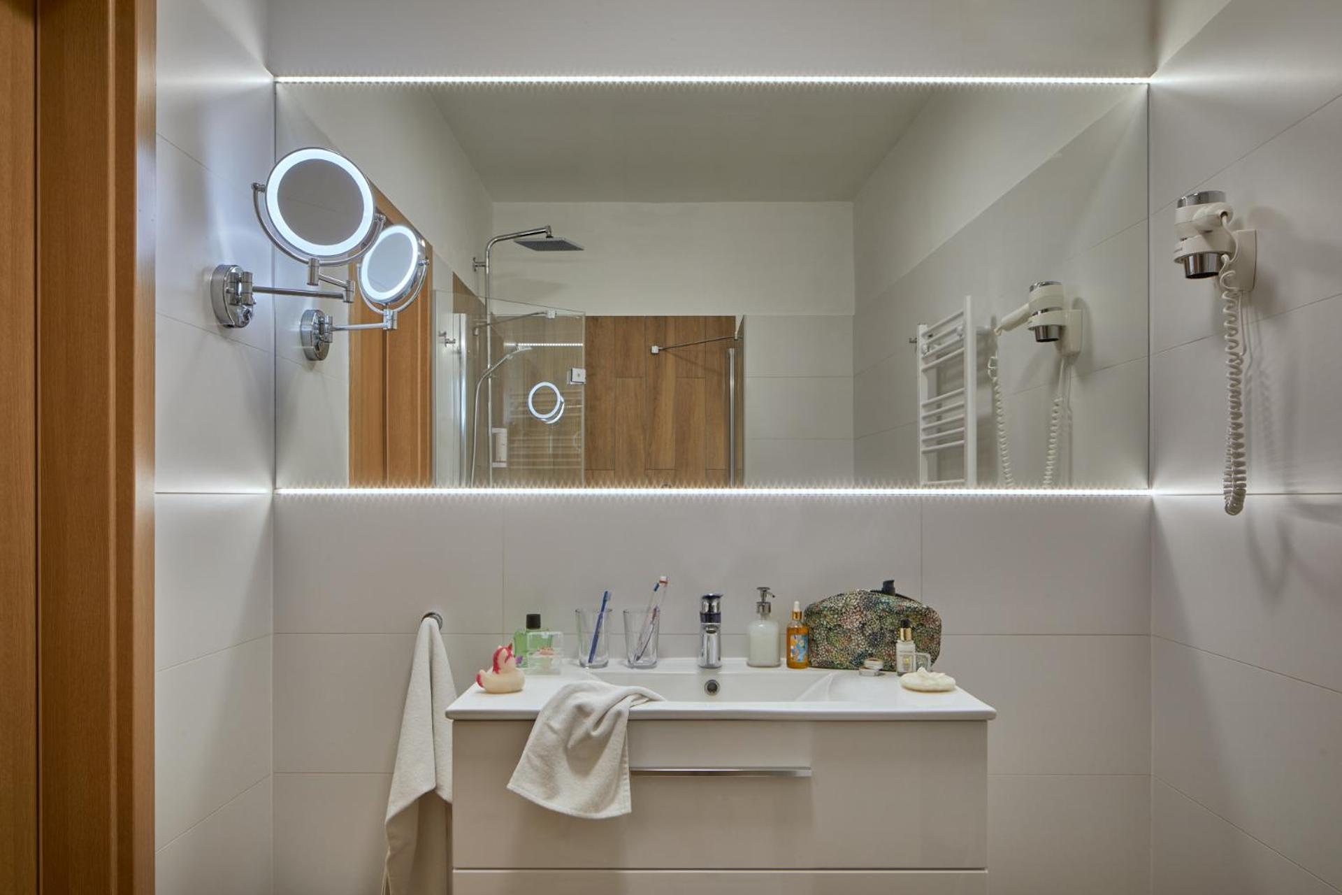 Aparthotel 7seasons Budapest