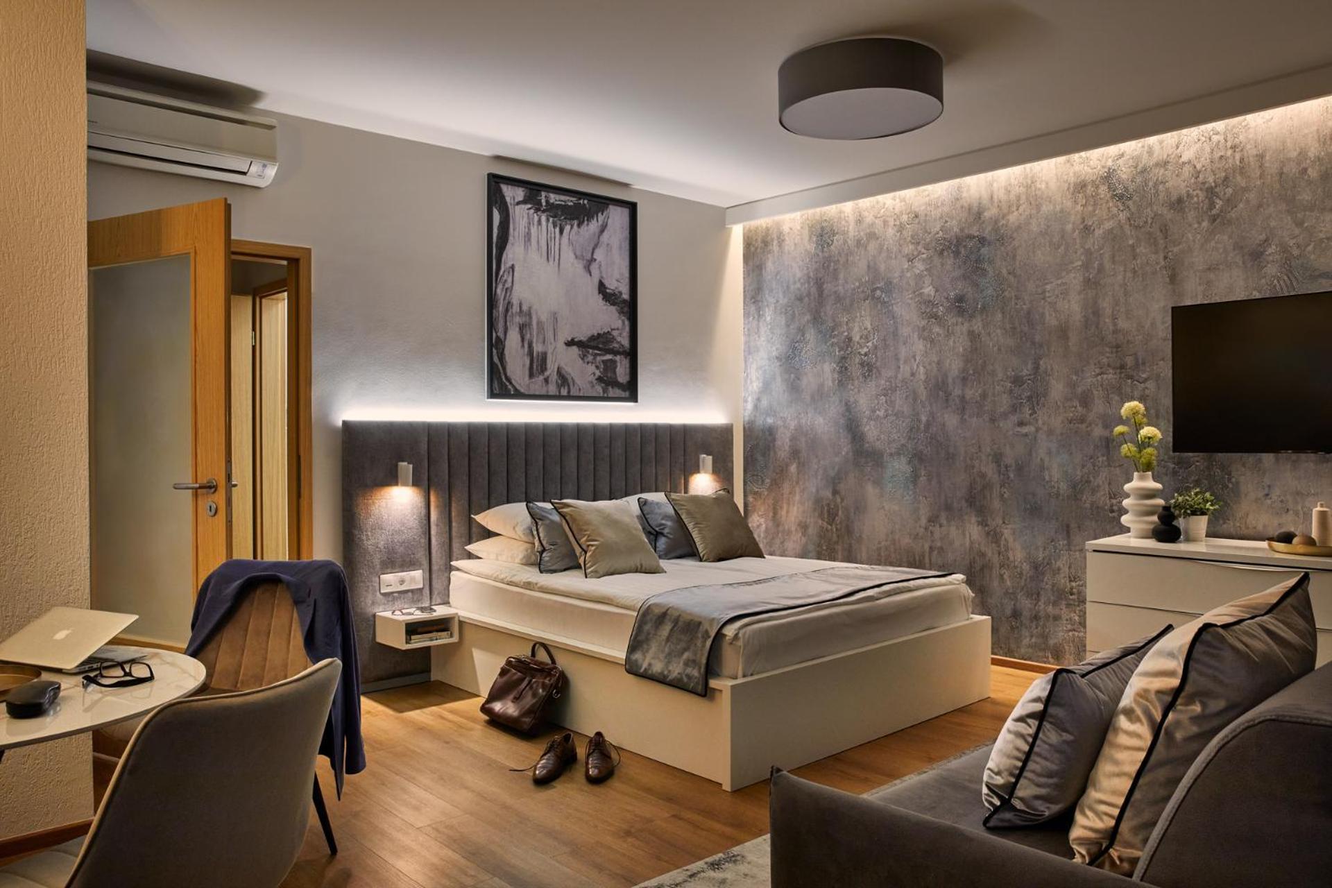 7seasons Aparthotel