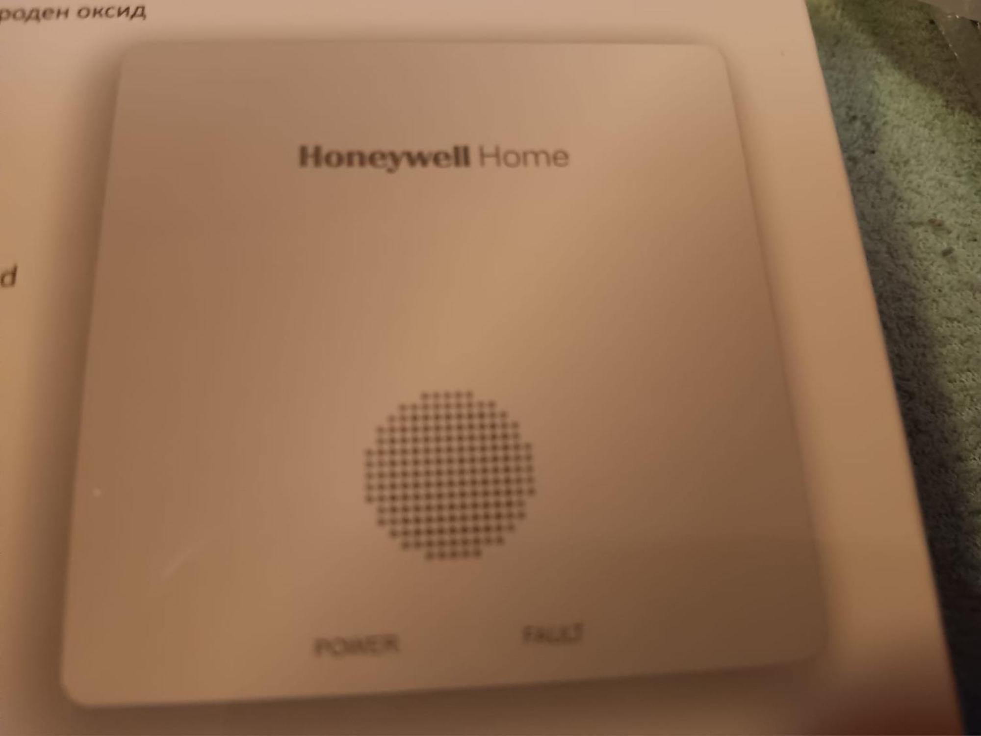 Budapest Central Apartment Homestay