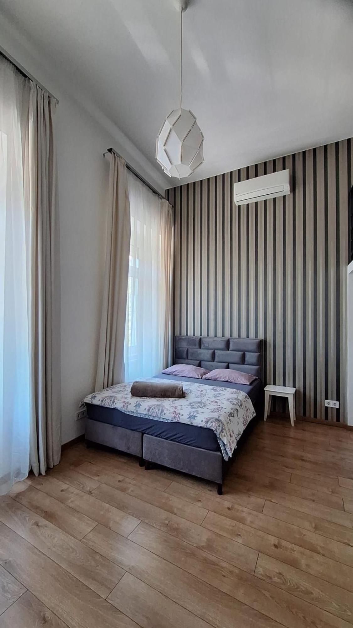 Tempo Life * Budapest