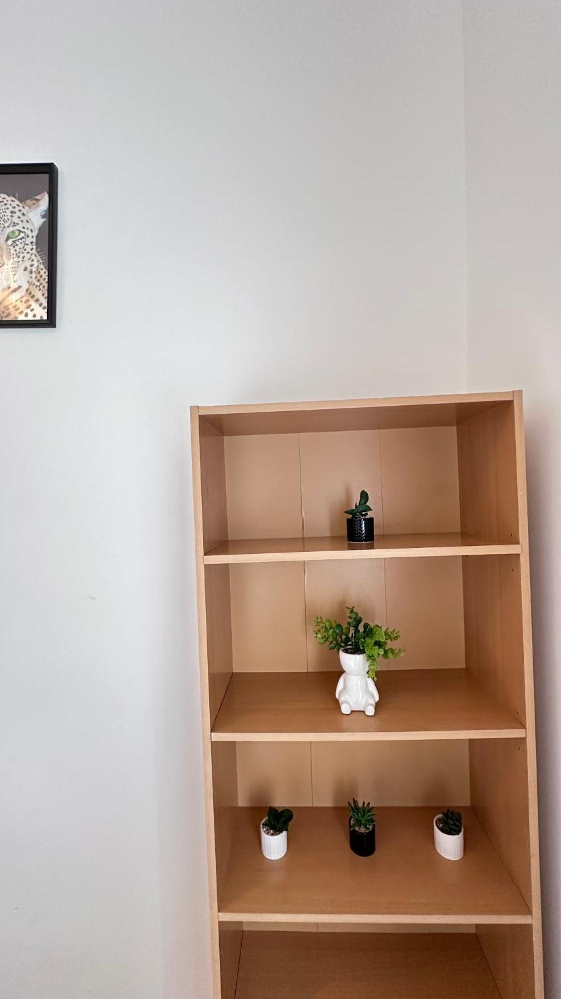 Apartament Kerepesi