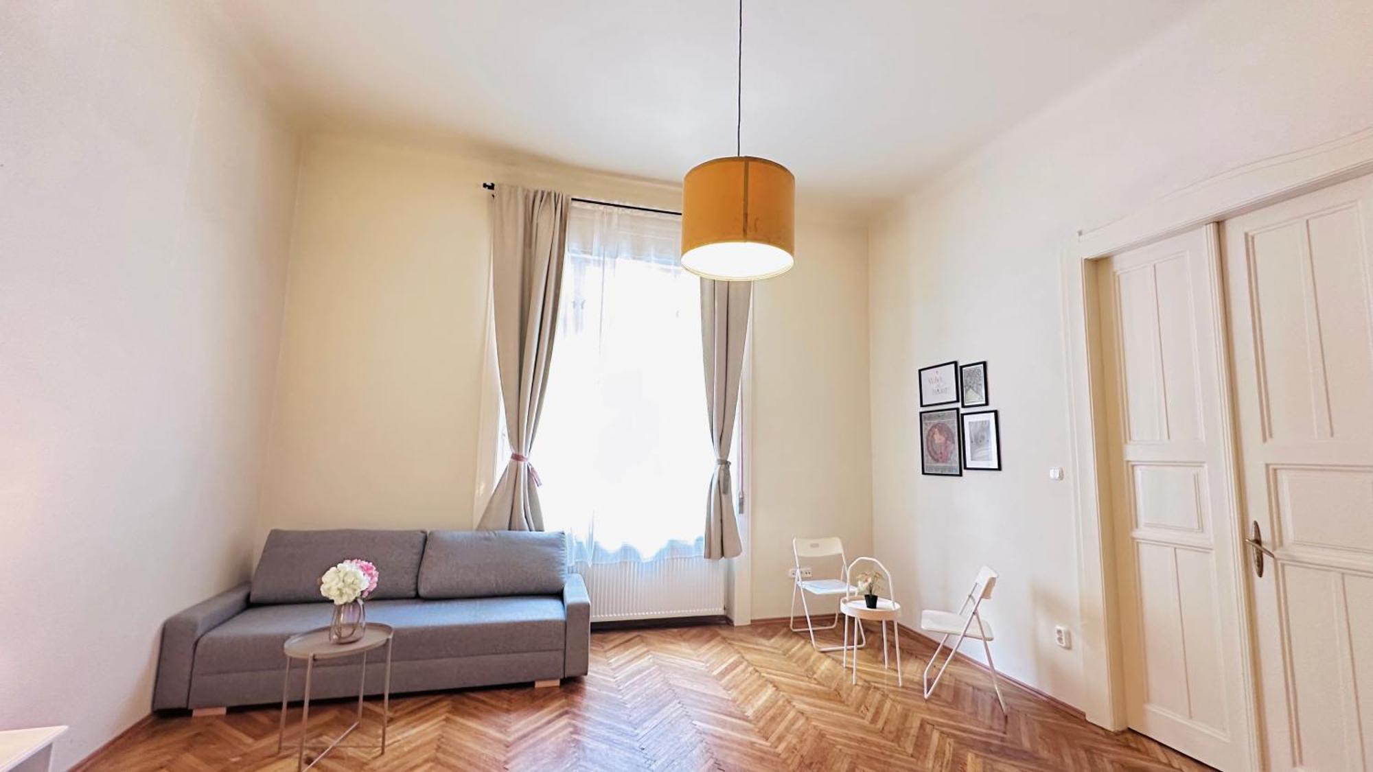 Hogyes Endre Budapest