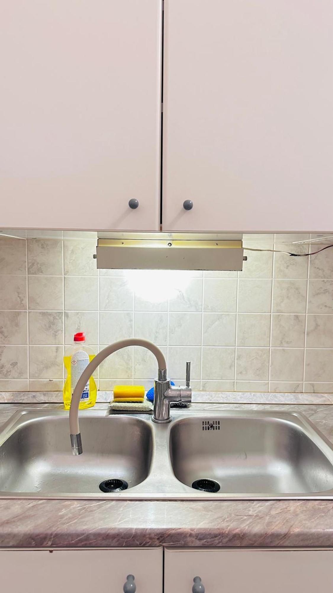 Hogyes Endre Apartment Budapest