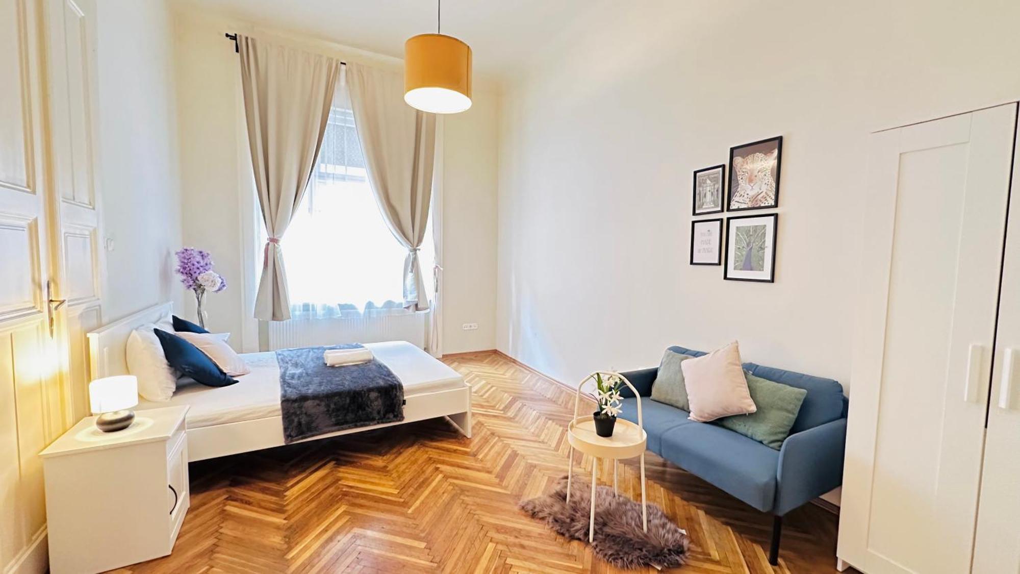 Hogyes Endre Budapest