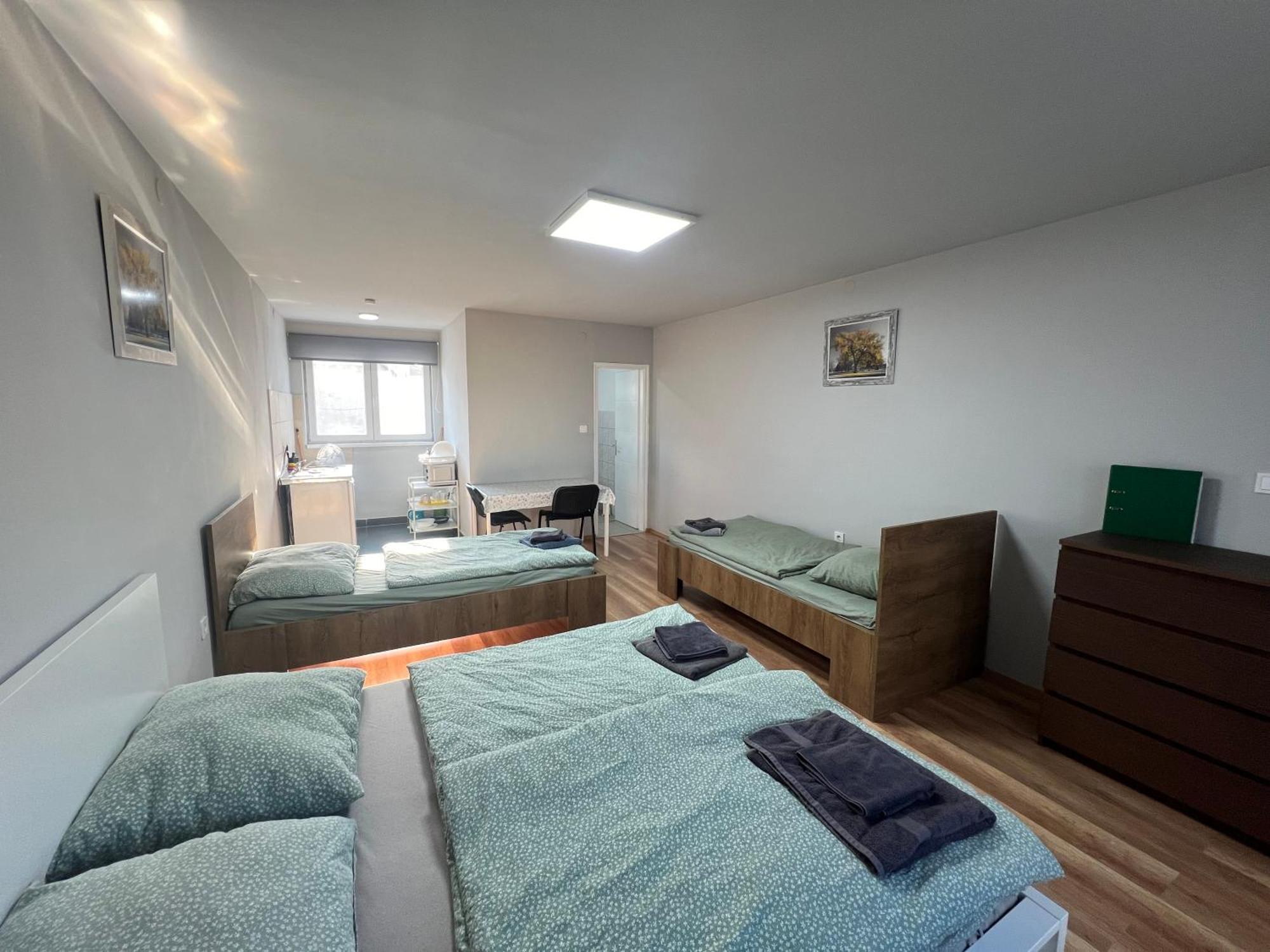 Malata Homes