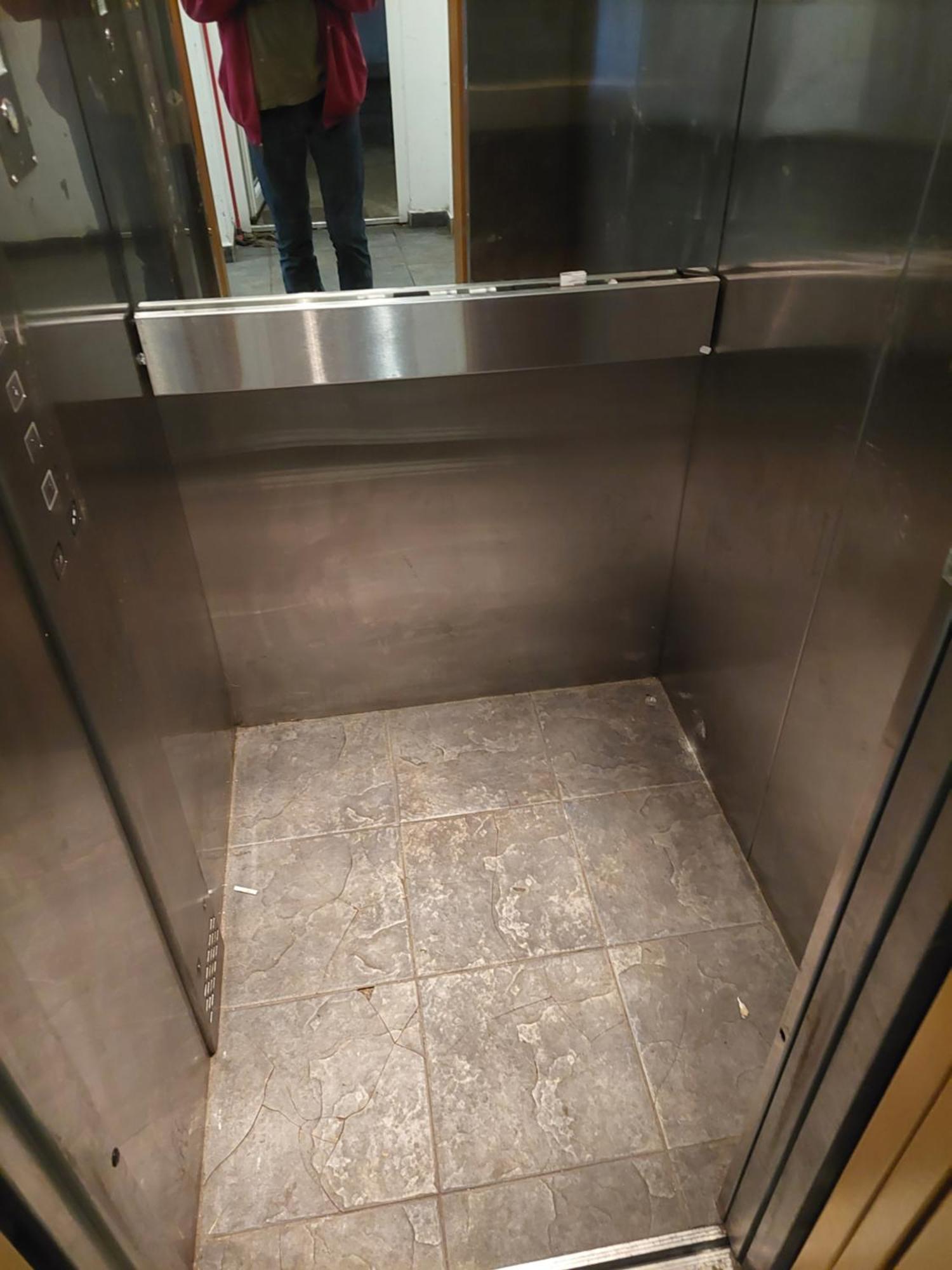 Nap Apartament Budapeszt