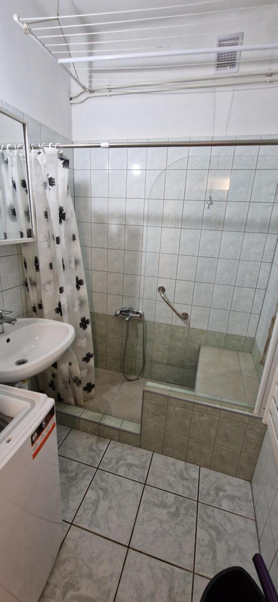 Ibrahim Beds Hostal