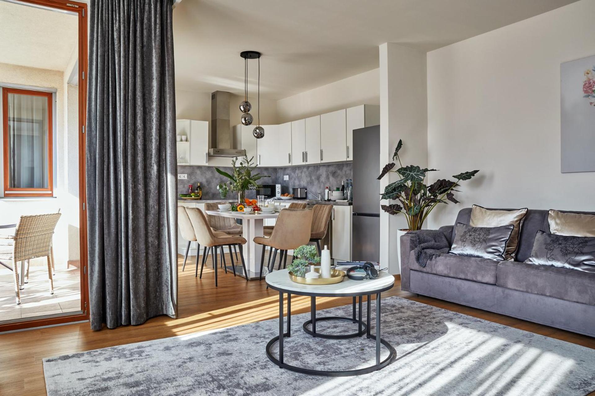 7seasons Budapest