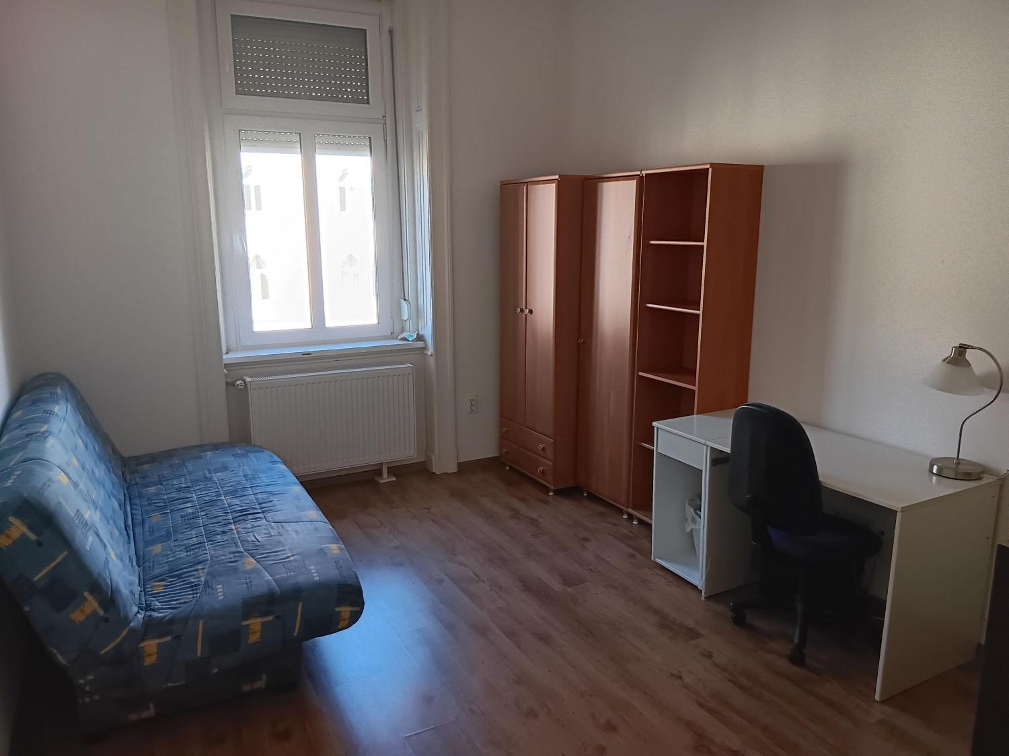 Apartment Big Cozy - Skyfall 3 Bdrm 6 Beds 1&half Baths