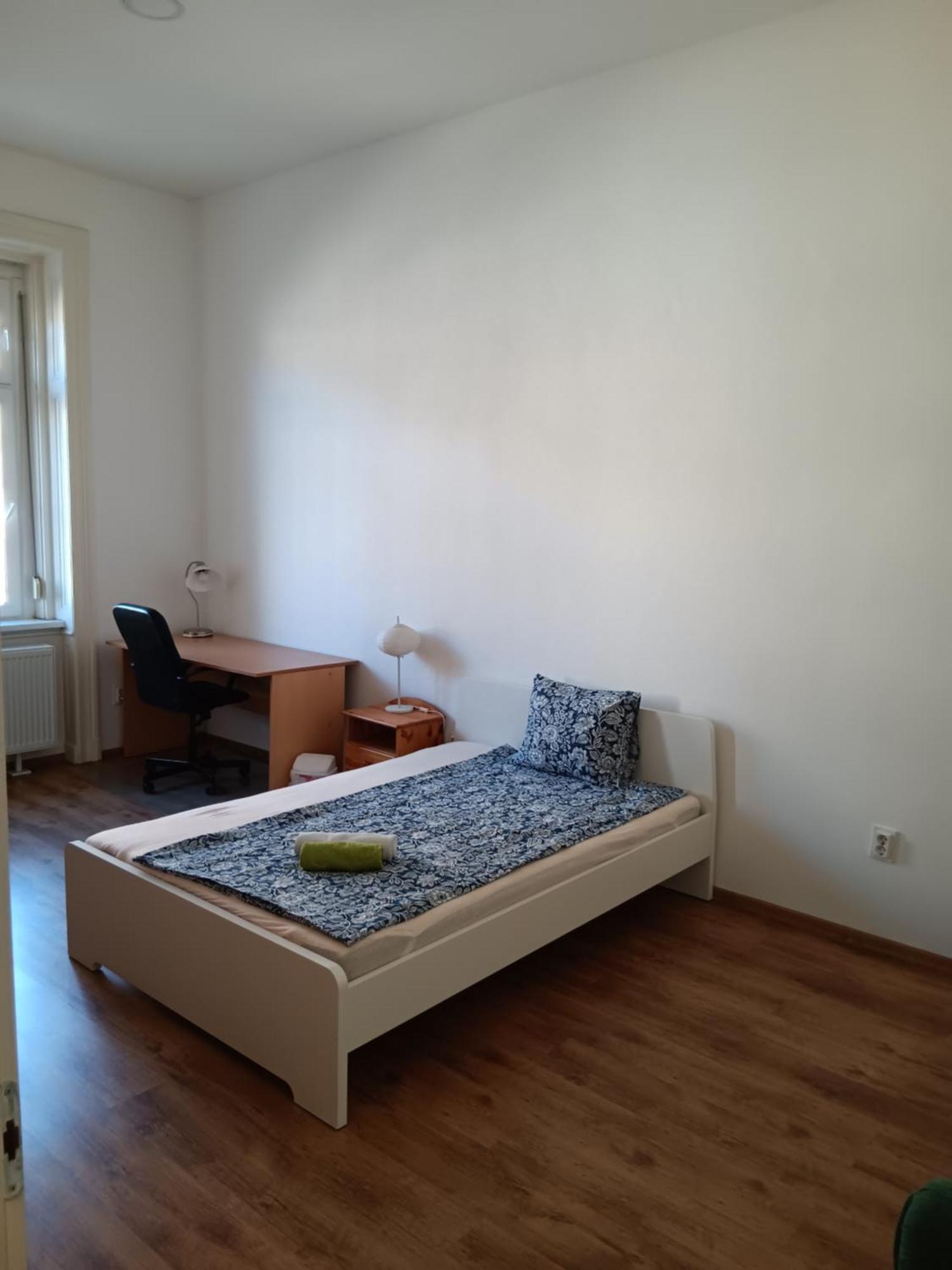 Apartment Big Cozy - Skyfall 3 Bdrm 6 Beds 1&half Baths *