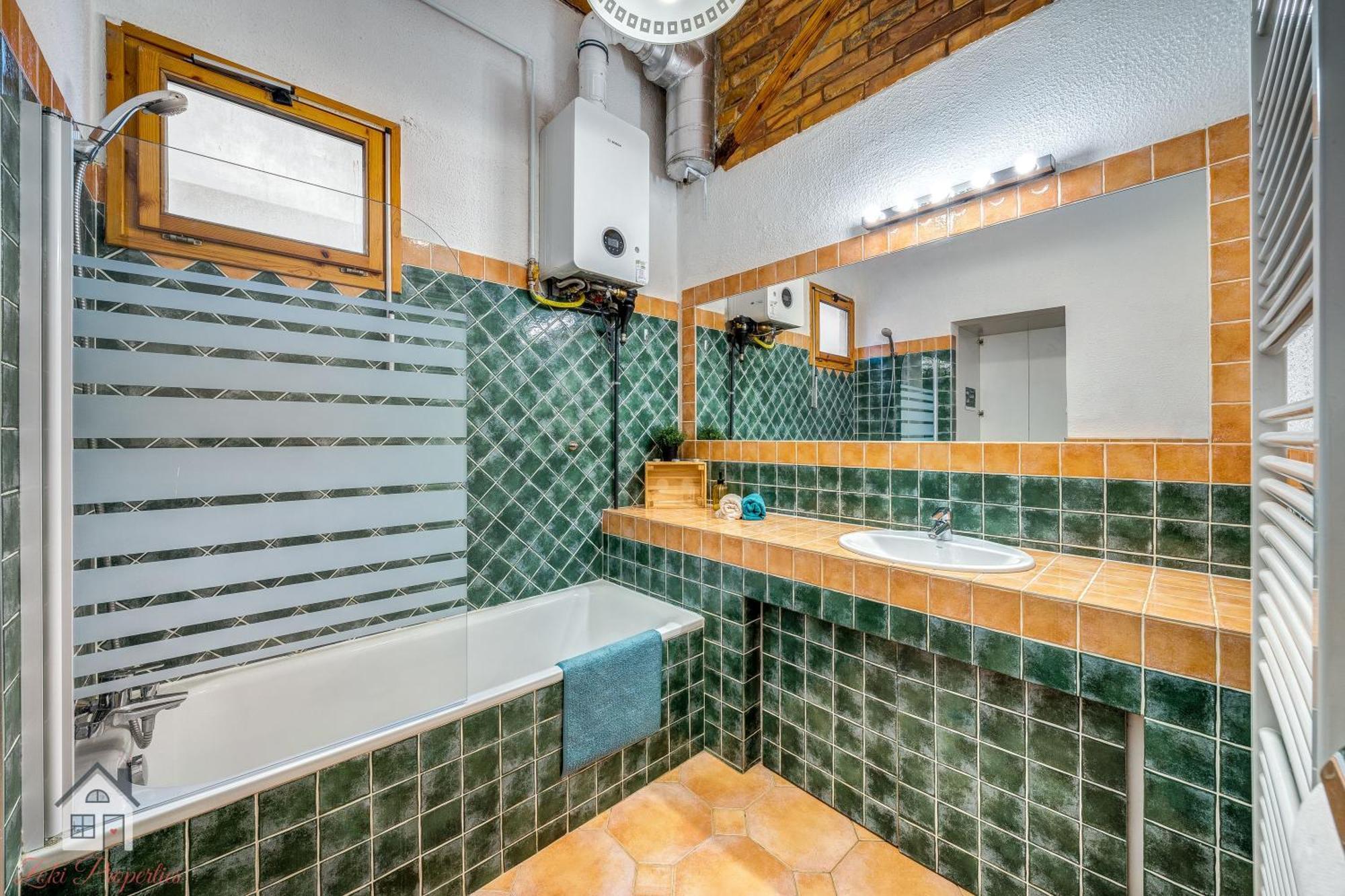 Acme Affittacamere Budapest