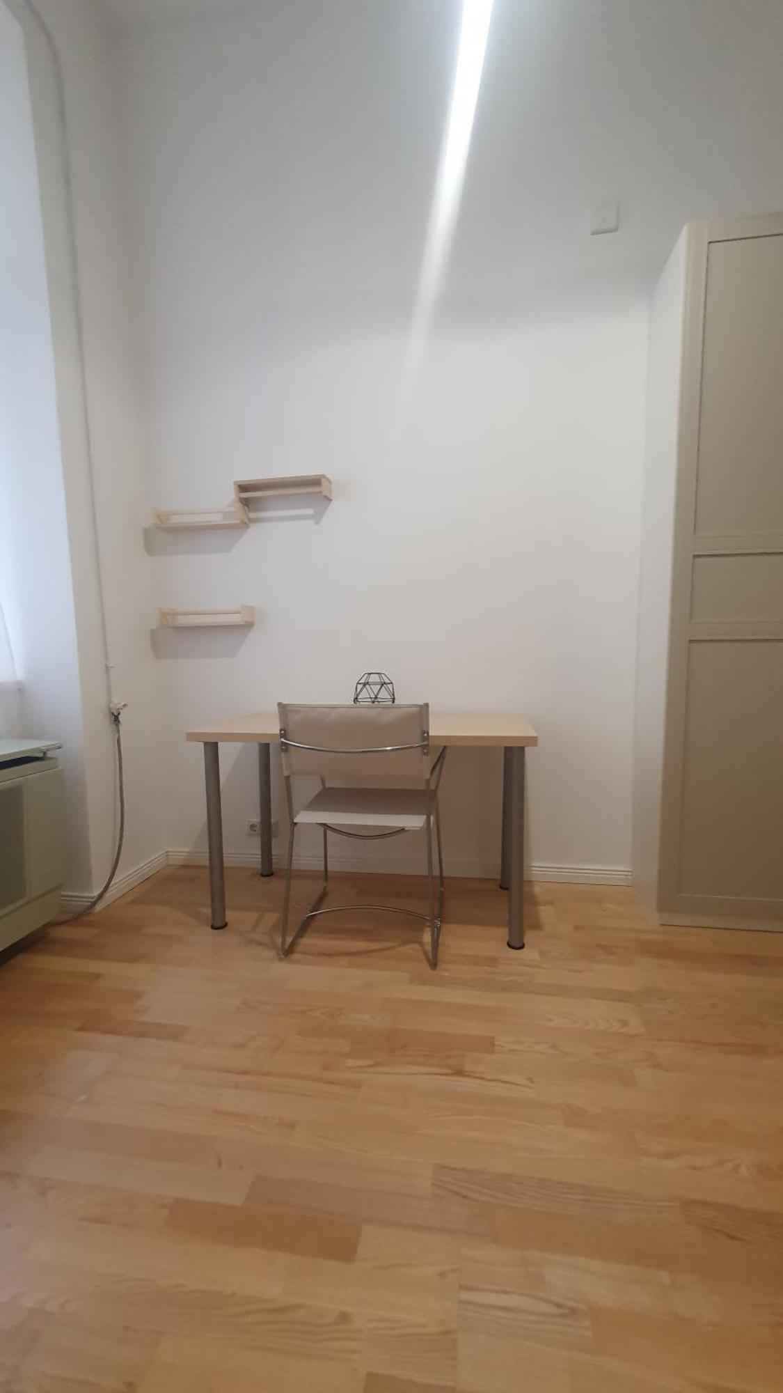 Apartman Maria With Little Hang Out Place Budapest
