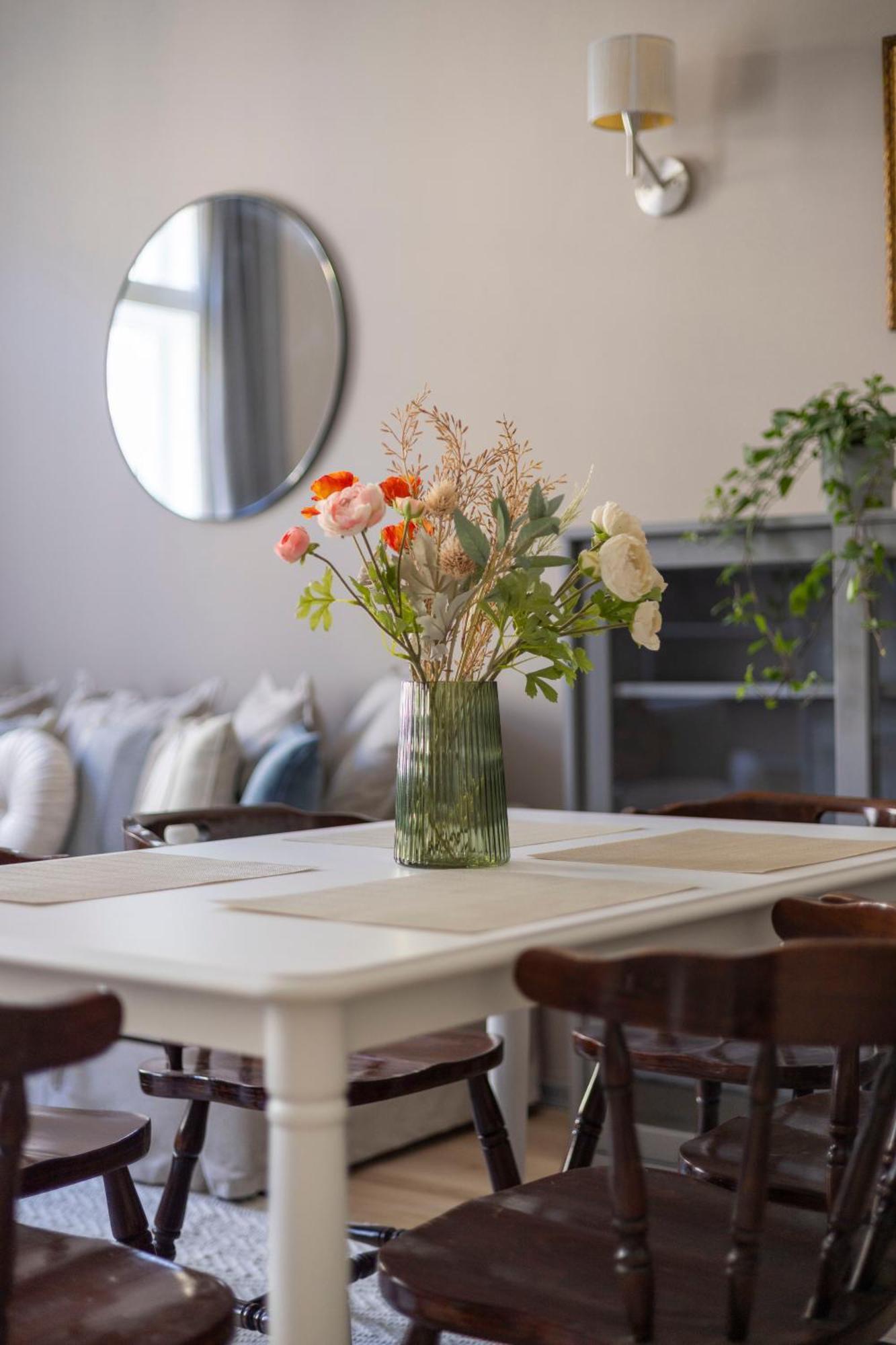 Charming Dream & Retreat By Prestige Homes Apartman Budapest