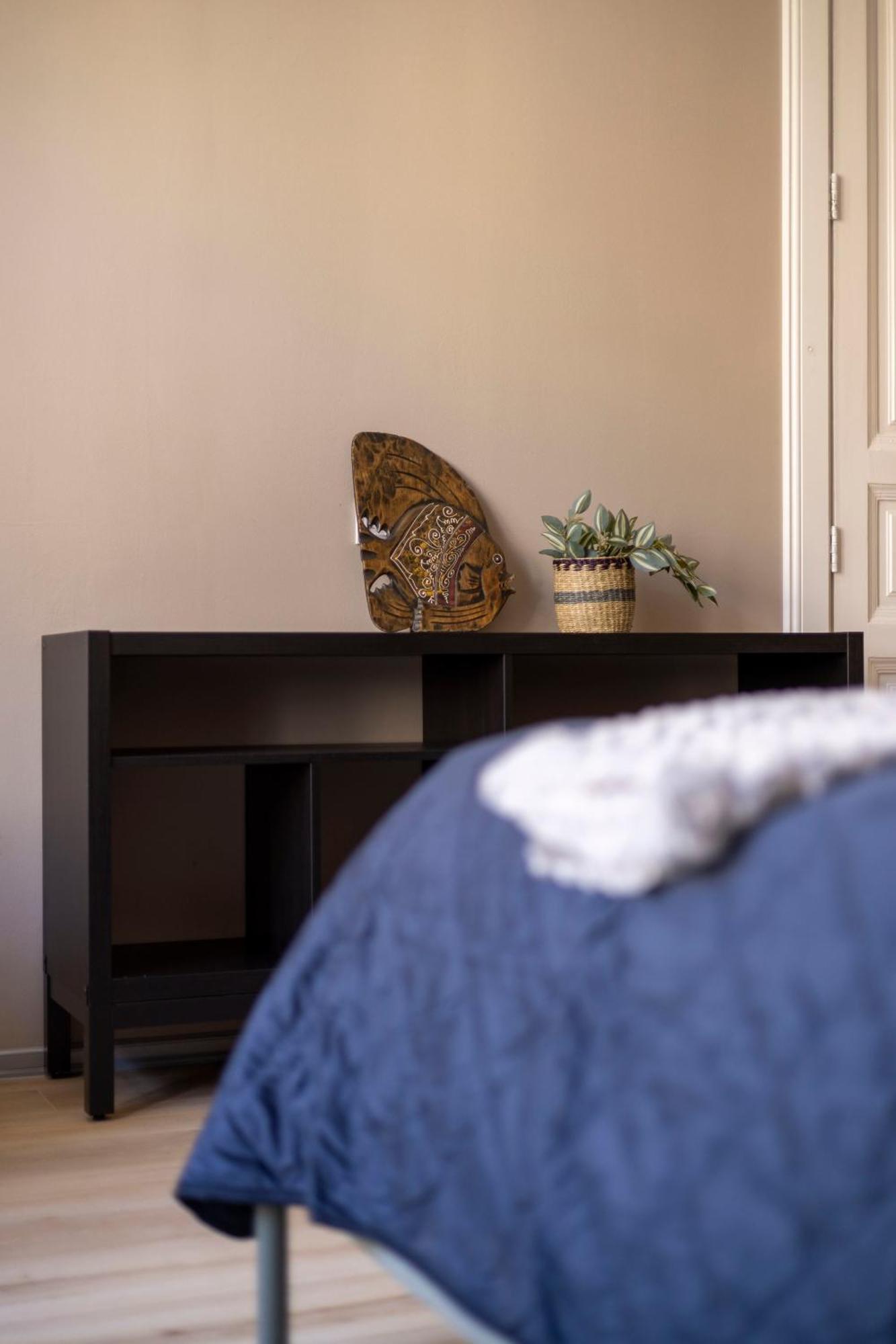 Apartman Charming Dream & Retreat By Prestige Homes