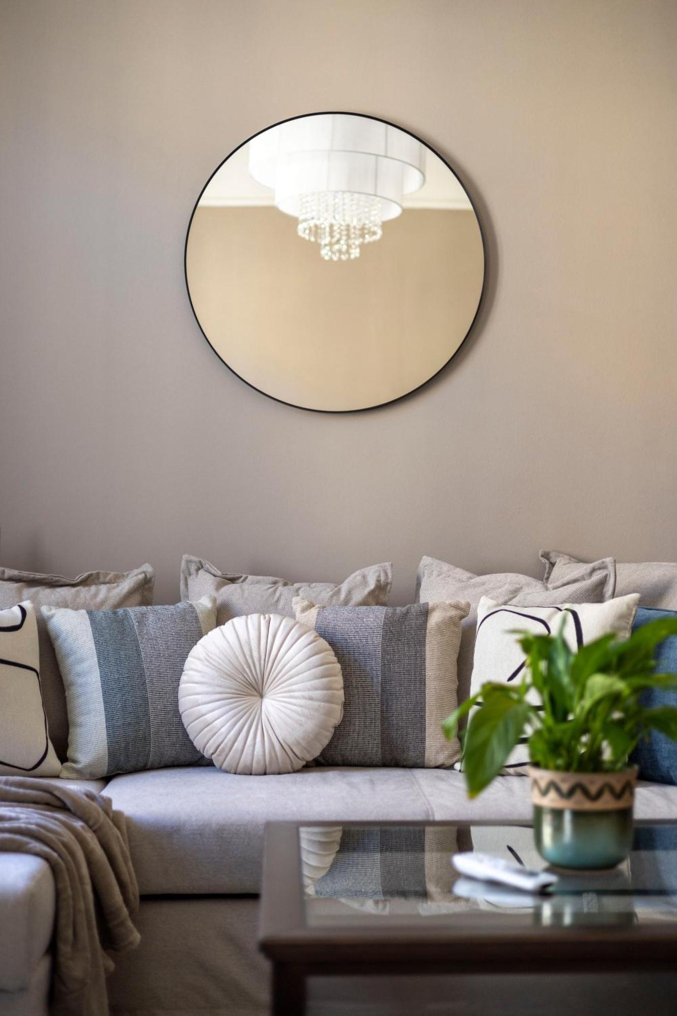 Charming Dream & Retreat By Prestige Homes Apartman *