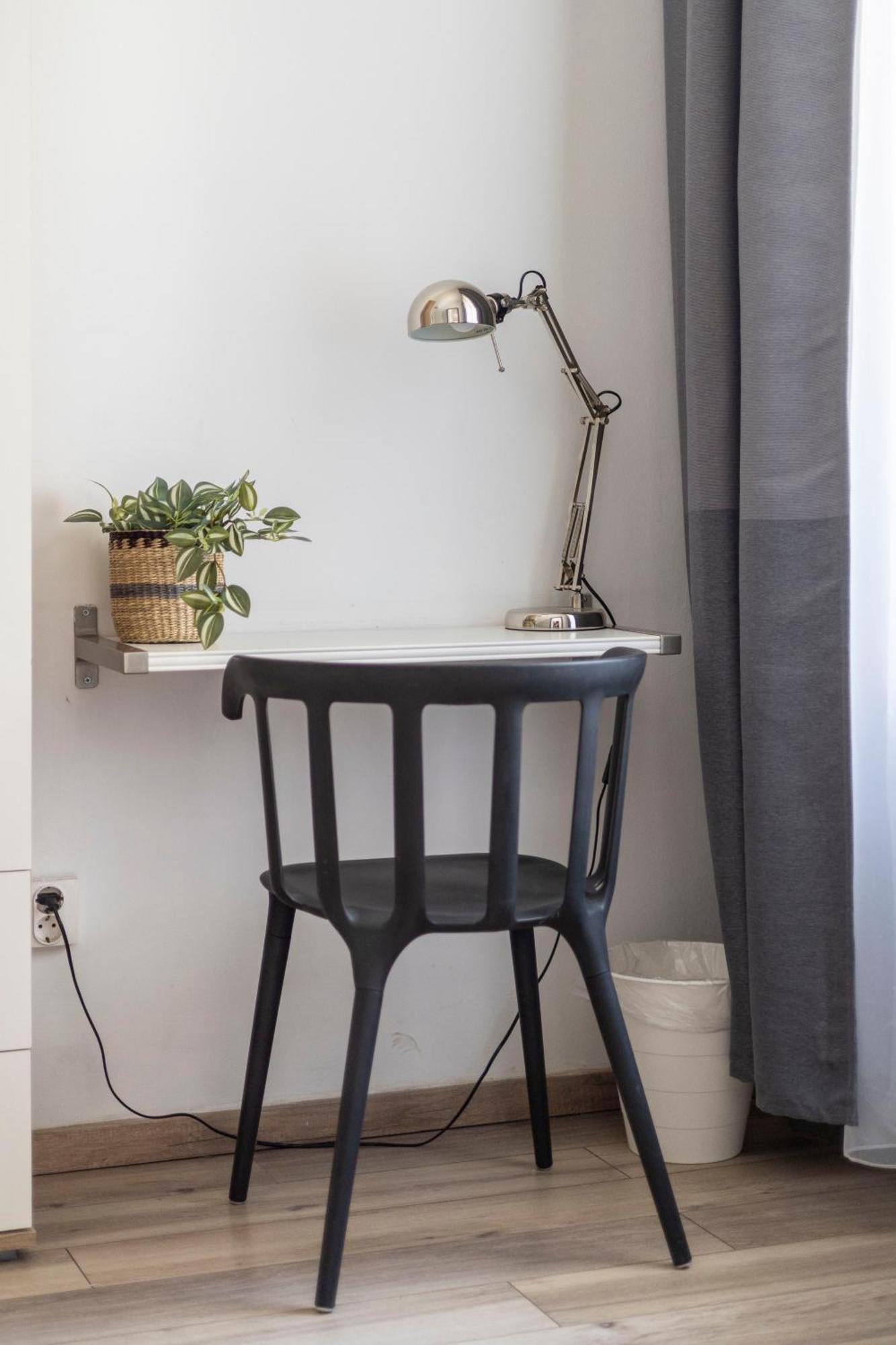 Charming & Cozy Stylish In The Heart Of Budapest