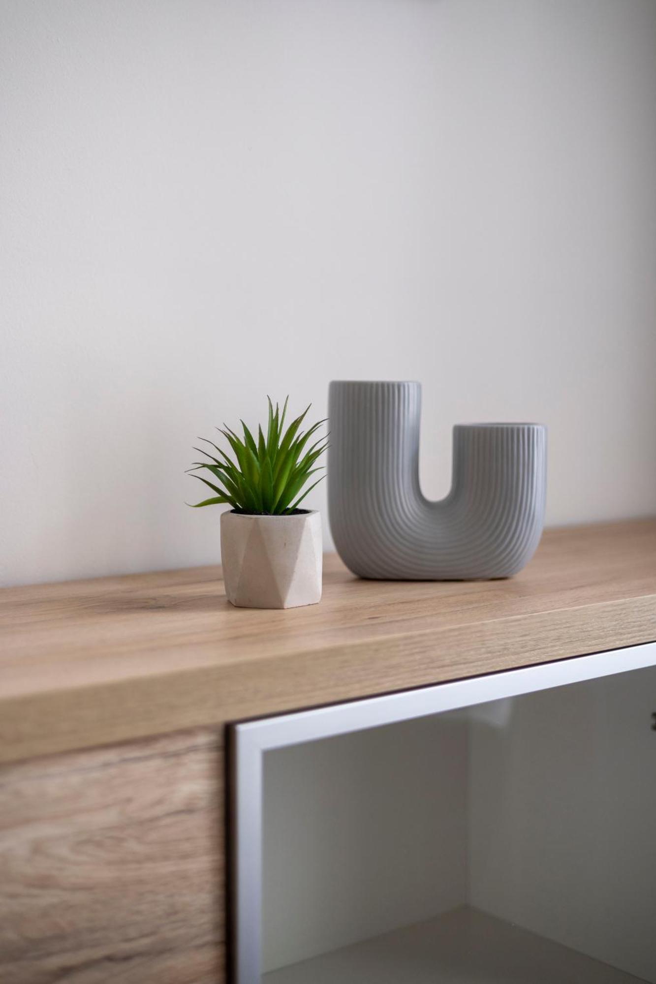 Apartamento Charming & Cozy Stylish In The Heart Of *
