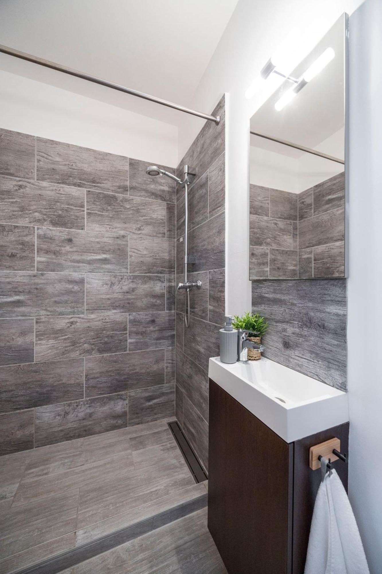 Charming & Cozy Stylish In The Heart Of * Budapest