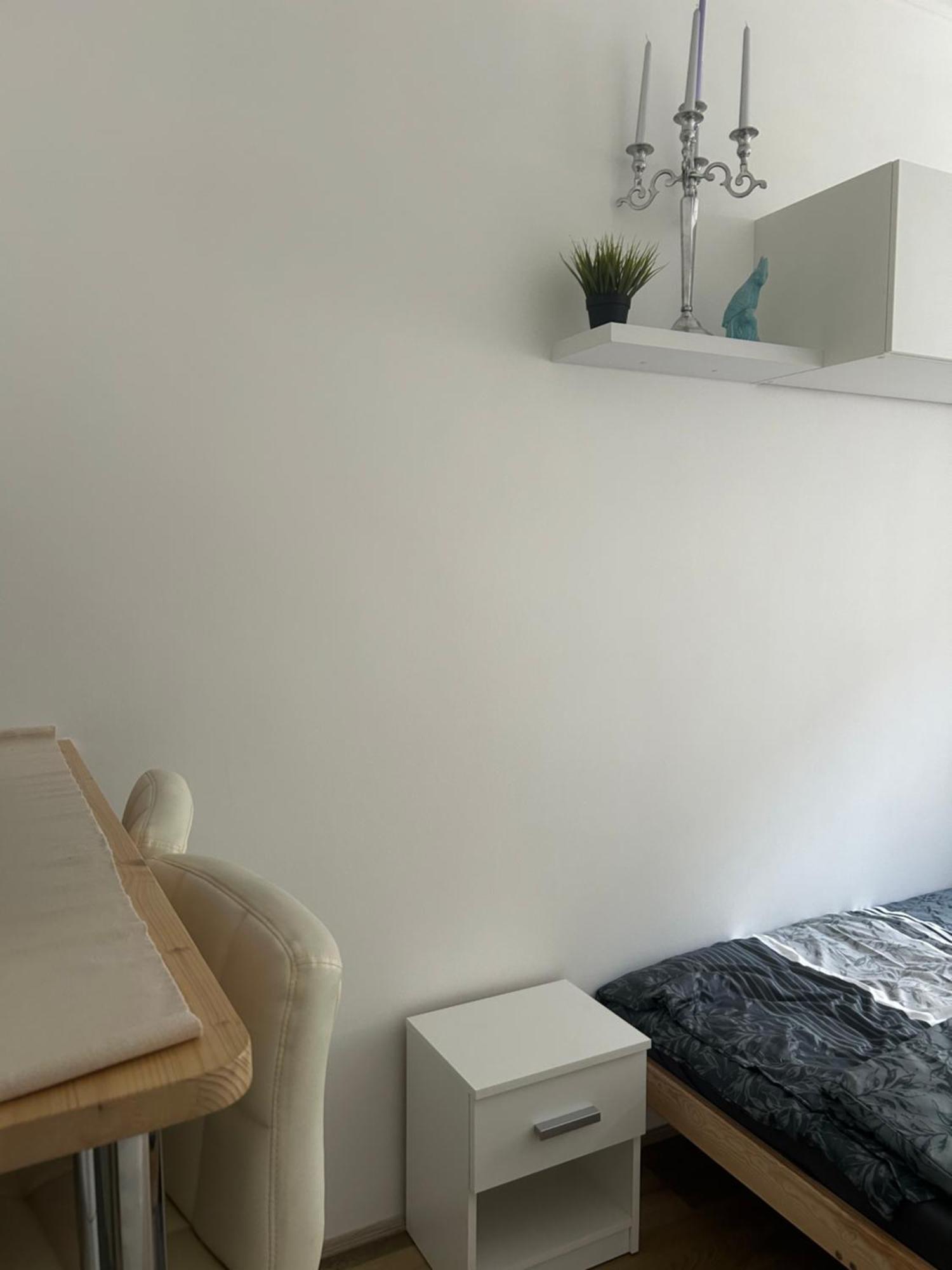 Appartamento Spaceplace